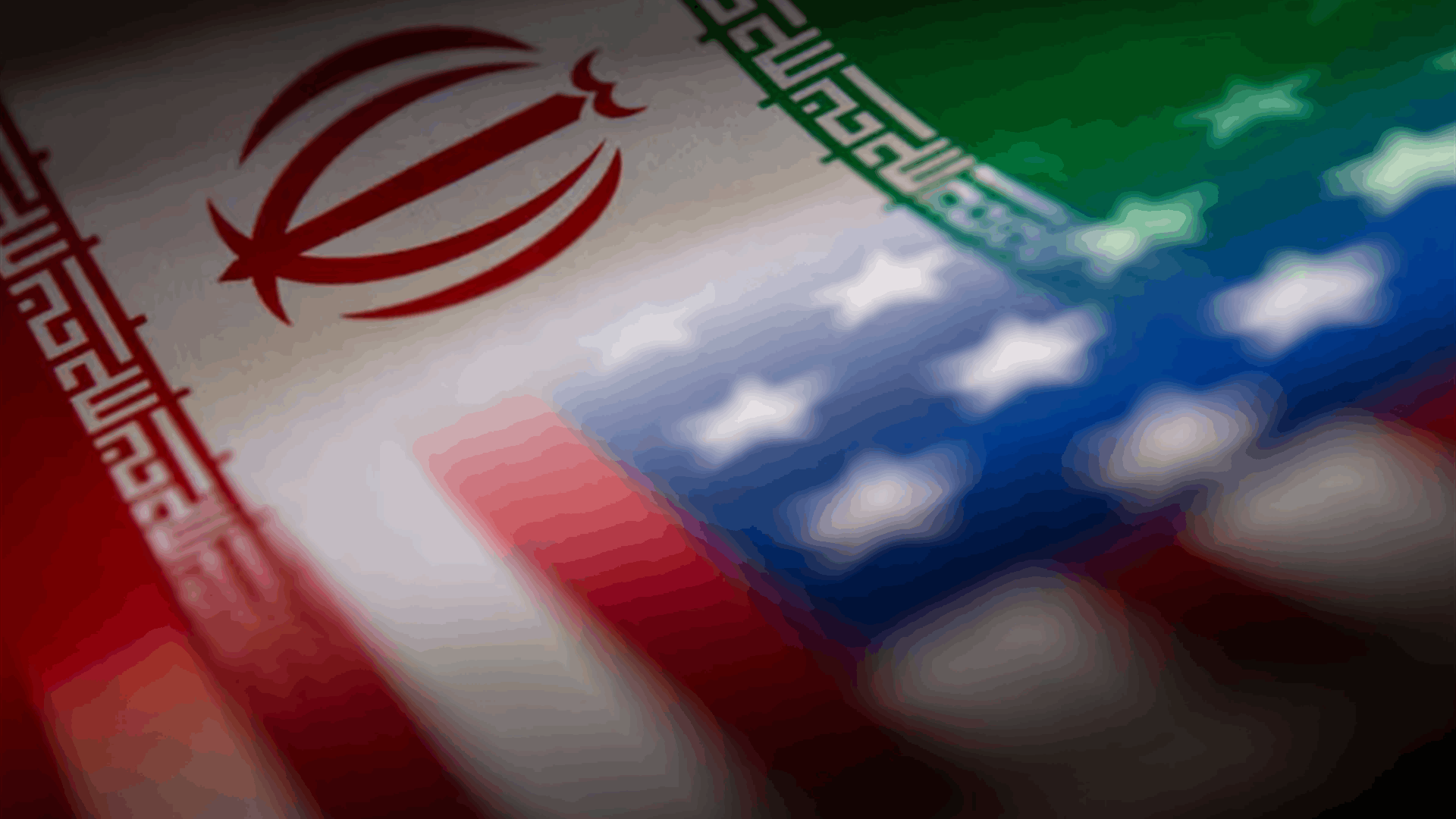 Iranian lawmakers accuse US and Israel of planning nuclear talks trap