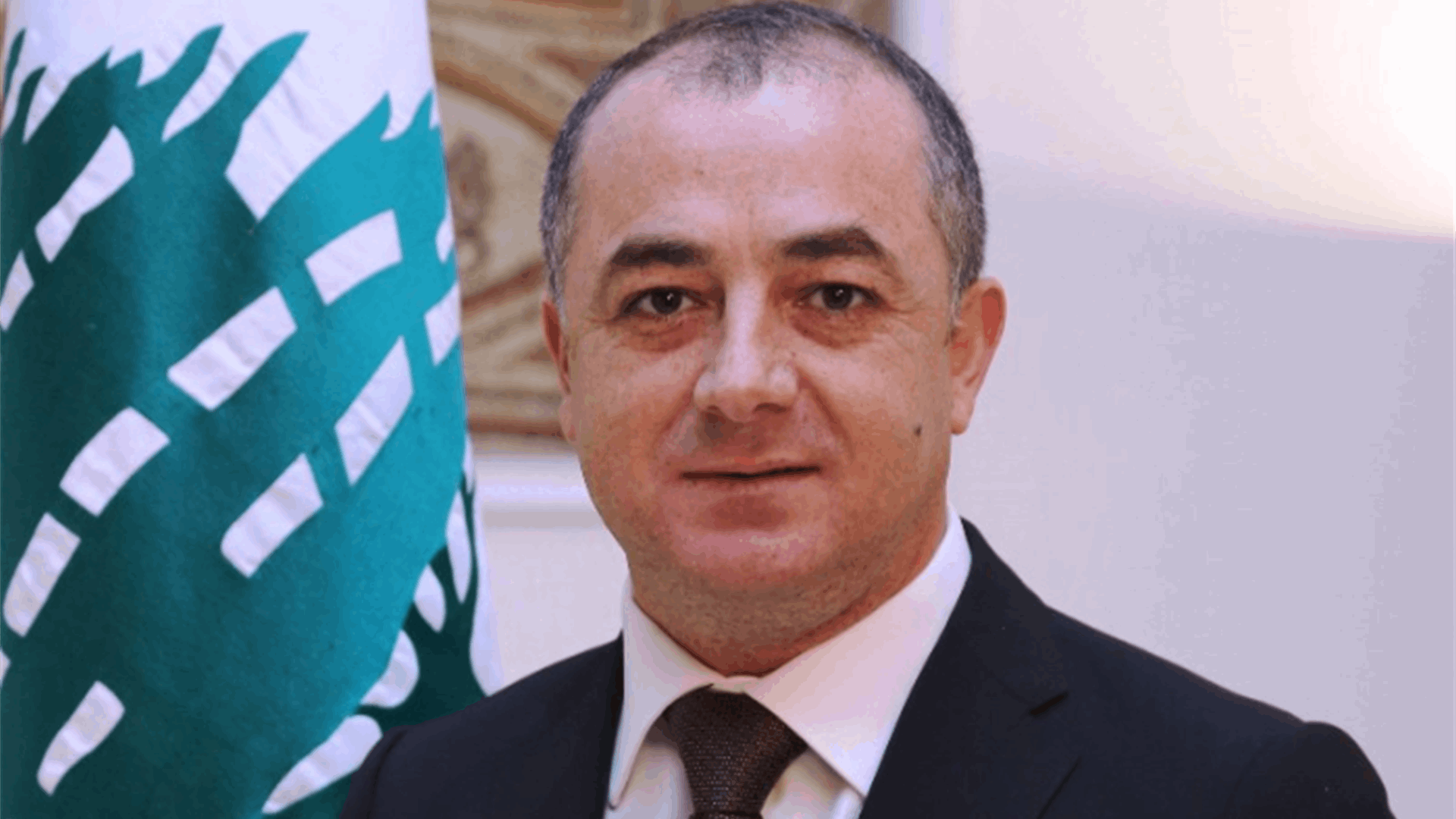 بو صعب: نطلب دعم بريطانيا وفرنسا وأميركا للضغط على إسرائيل وضمان إحترام إتفاق وقف النار