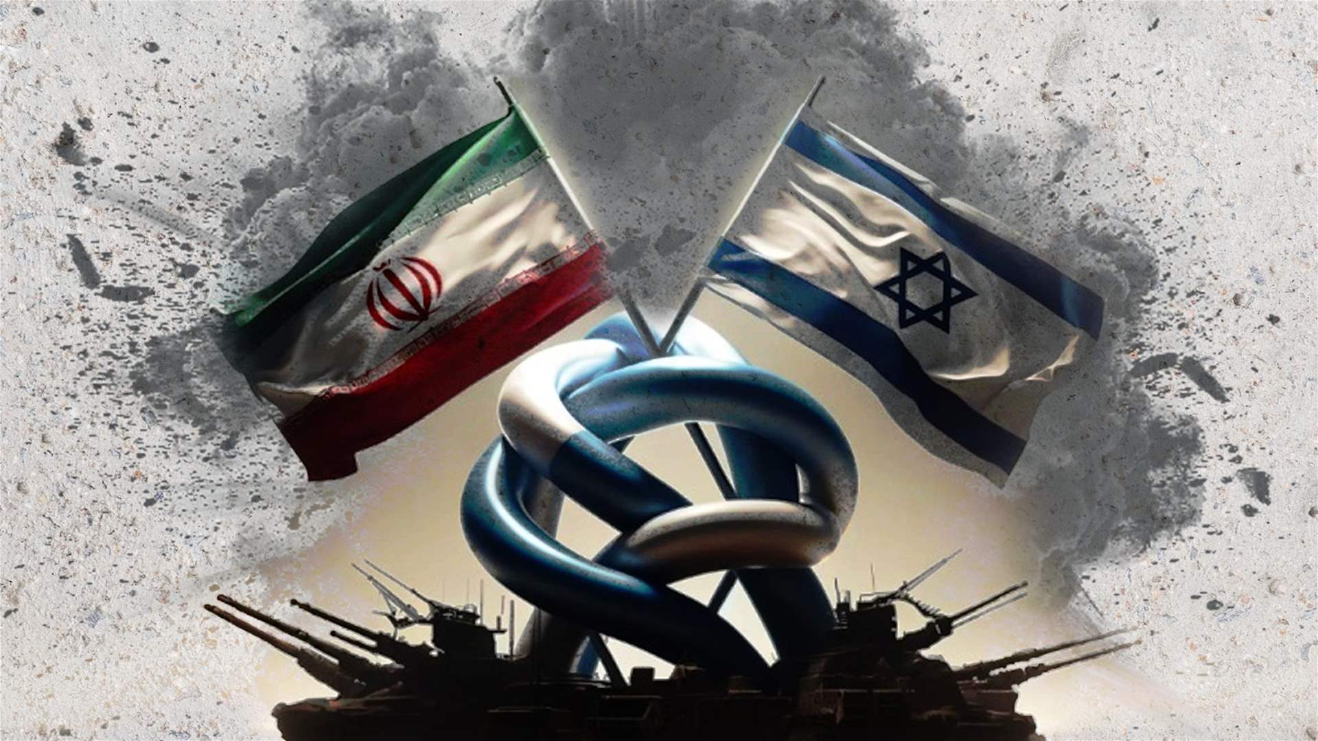 Strike or bluff? Israel raises stakes ahead of US-Iran talks