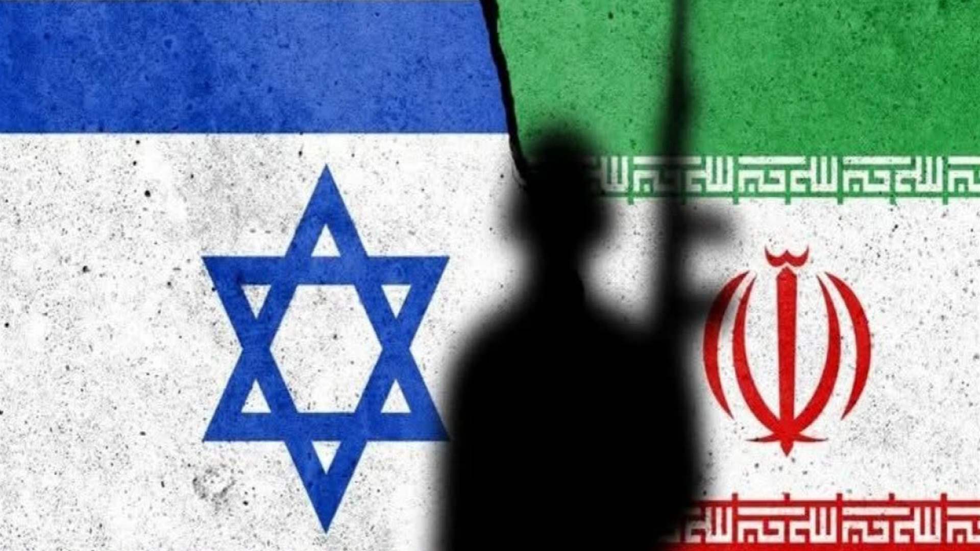Senior Guards commander, nuclear scientists killed in Israel attacks: Iran media