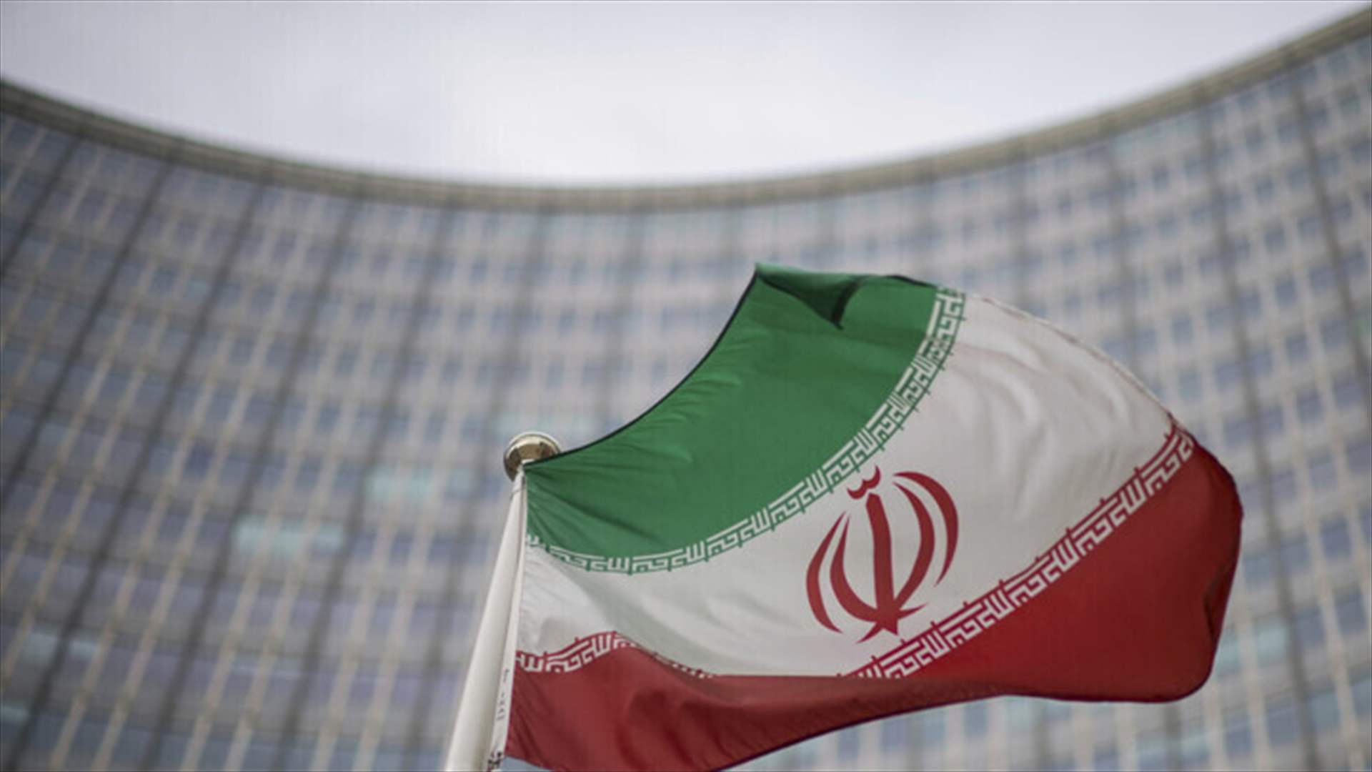 Iran Guards vow revenge after killing of chief in Israeli attack