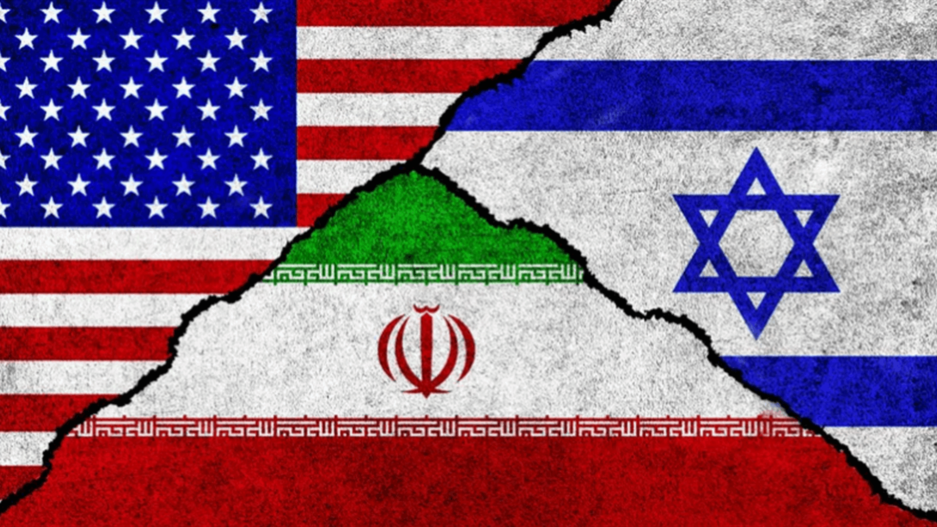 Iran says nuclear talks with US &#39;meaningless&#39; after Israel attack