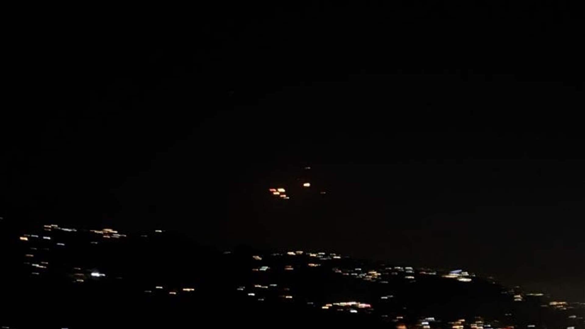 In the crossfire: Can Lebanon stay out of the Iran-Israel war?