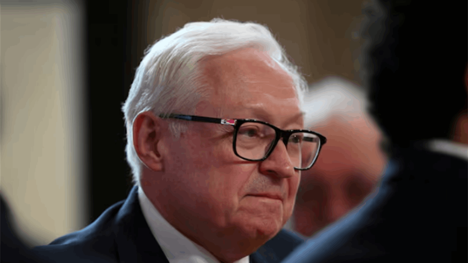 Russia warns US not to help Israel militarily against Iran