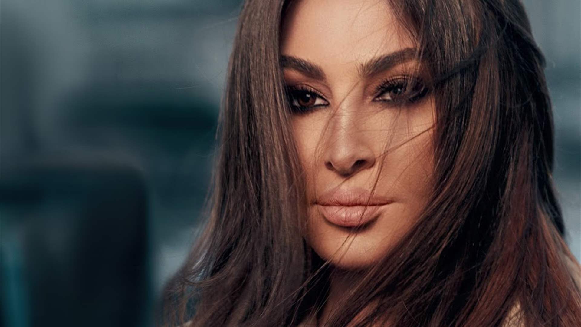 بعد إعلان مكتب إليسا فوزها بالقرار القضائي في الإمارات... هكذا ردت شركة &quot;وتري&quot; 