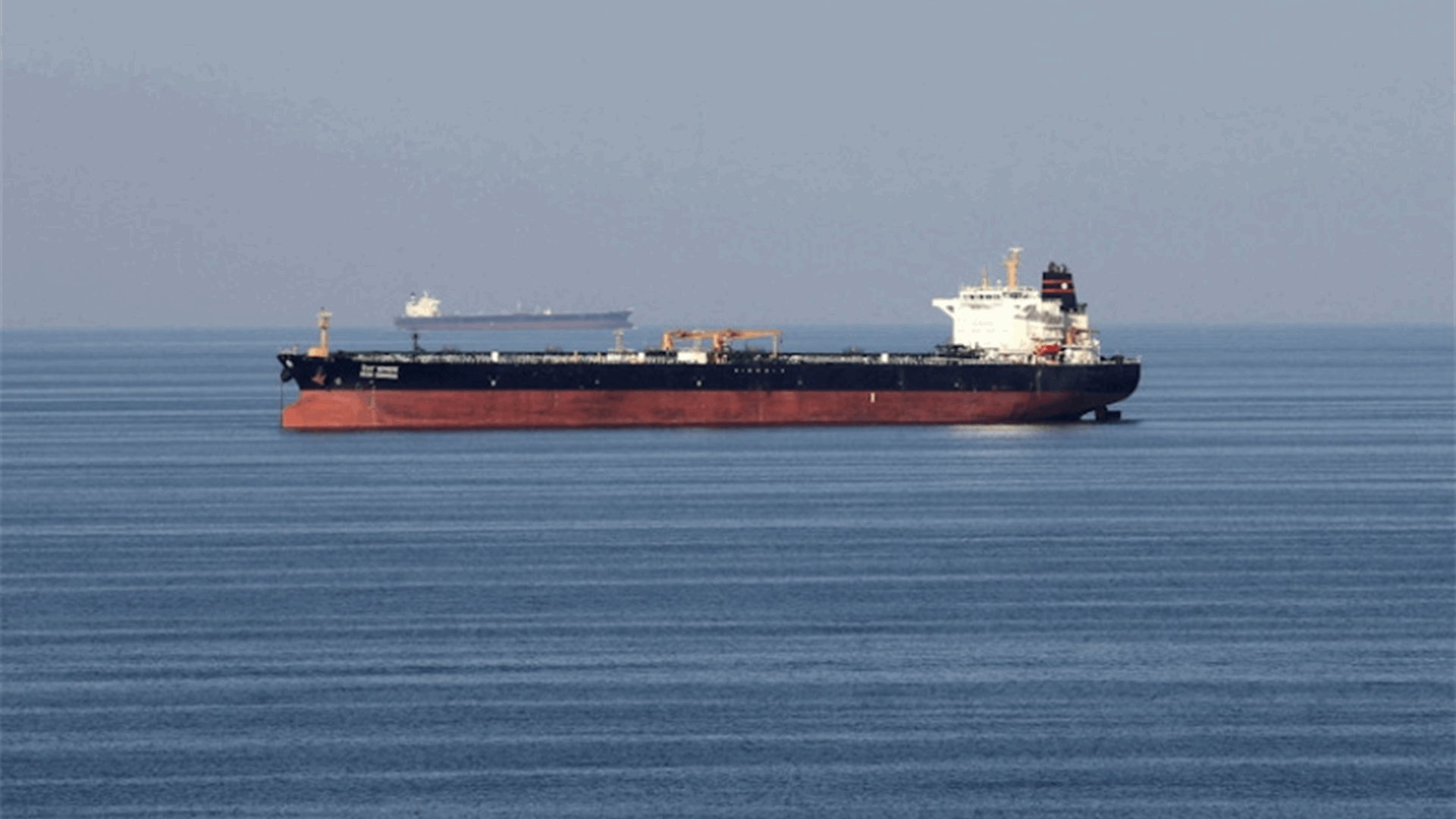 Iran&#39;s options include closing Strait of Hormuz: Iranian lawmaker