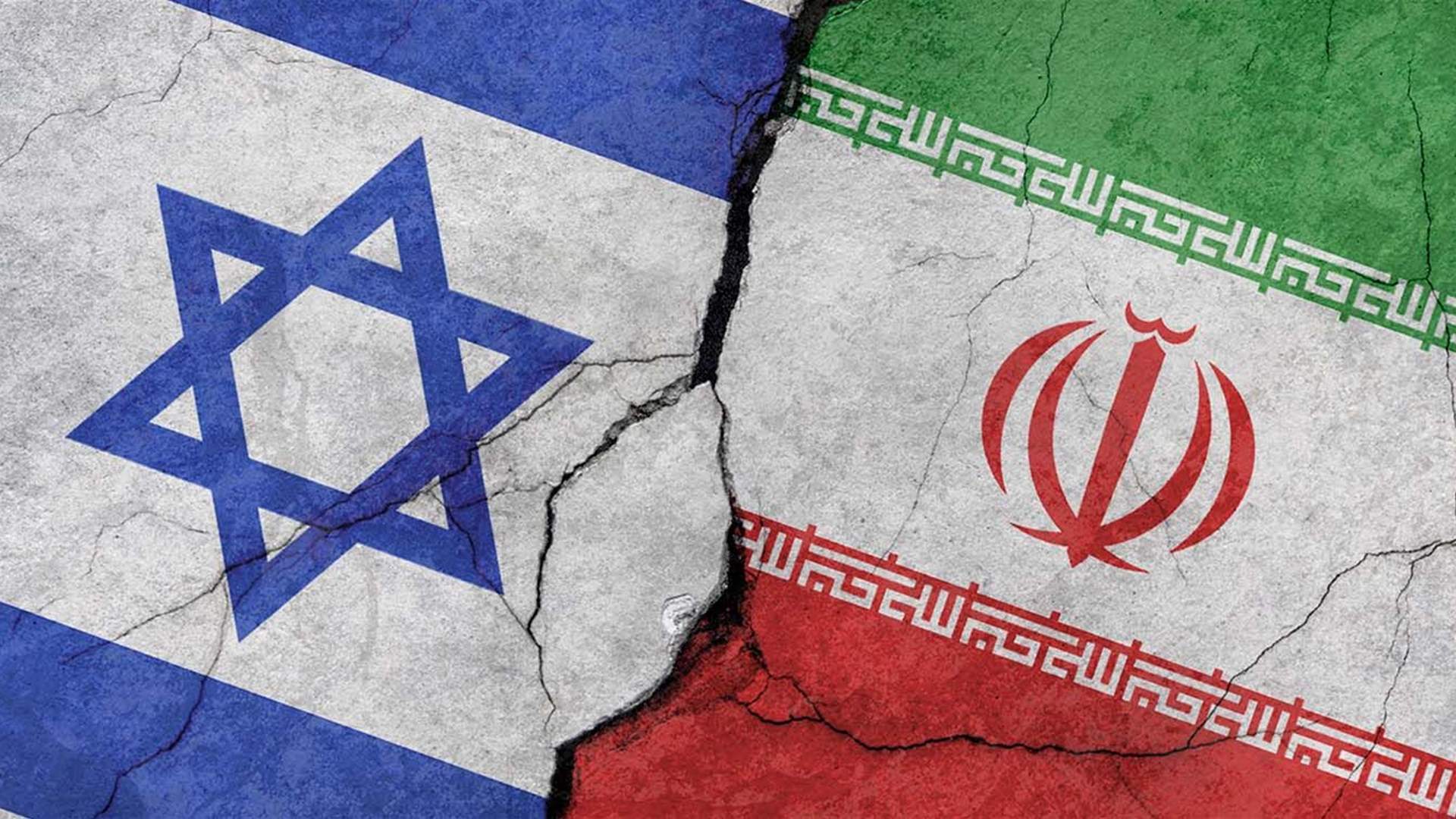 WHO chief says &#39;attacks on health&#39; in Iran-Israel conflict &#39;appalling&#39;