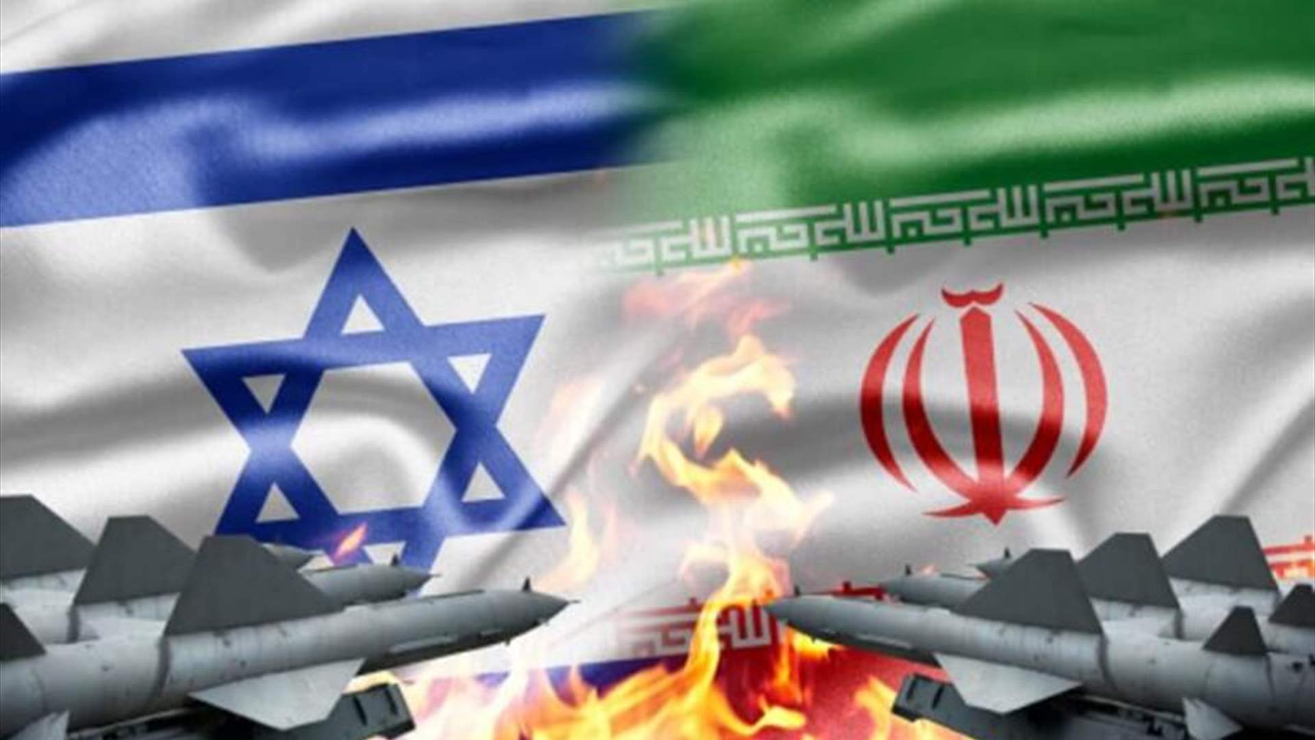إيران: استهدفنا عاصمة إسرائيل السيبرانية