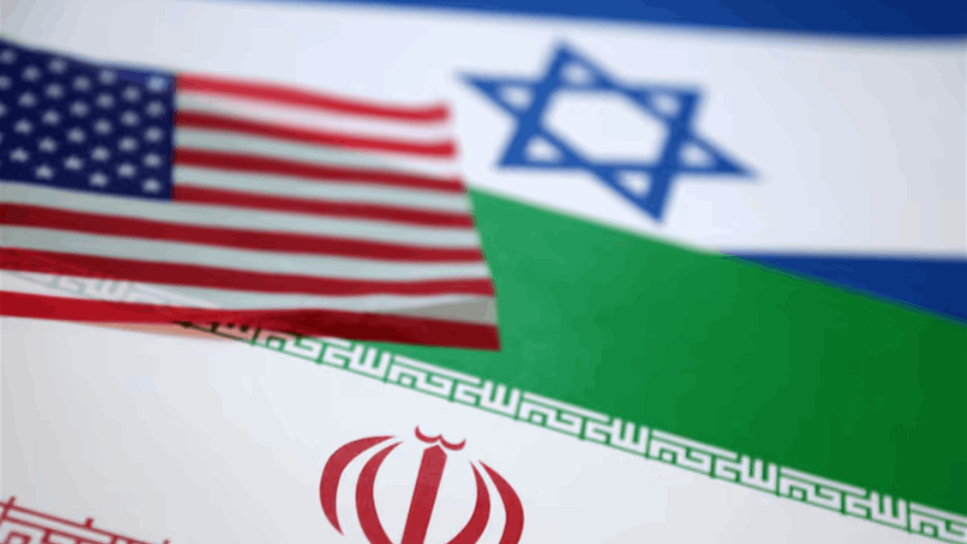 Aftershock in the Middle East: Will Iran hit back at the US or hold fire?