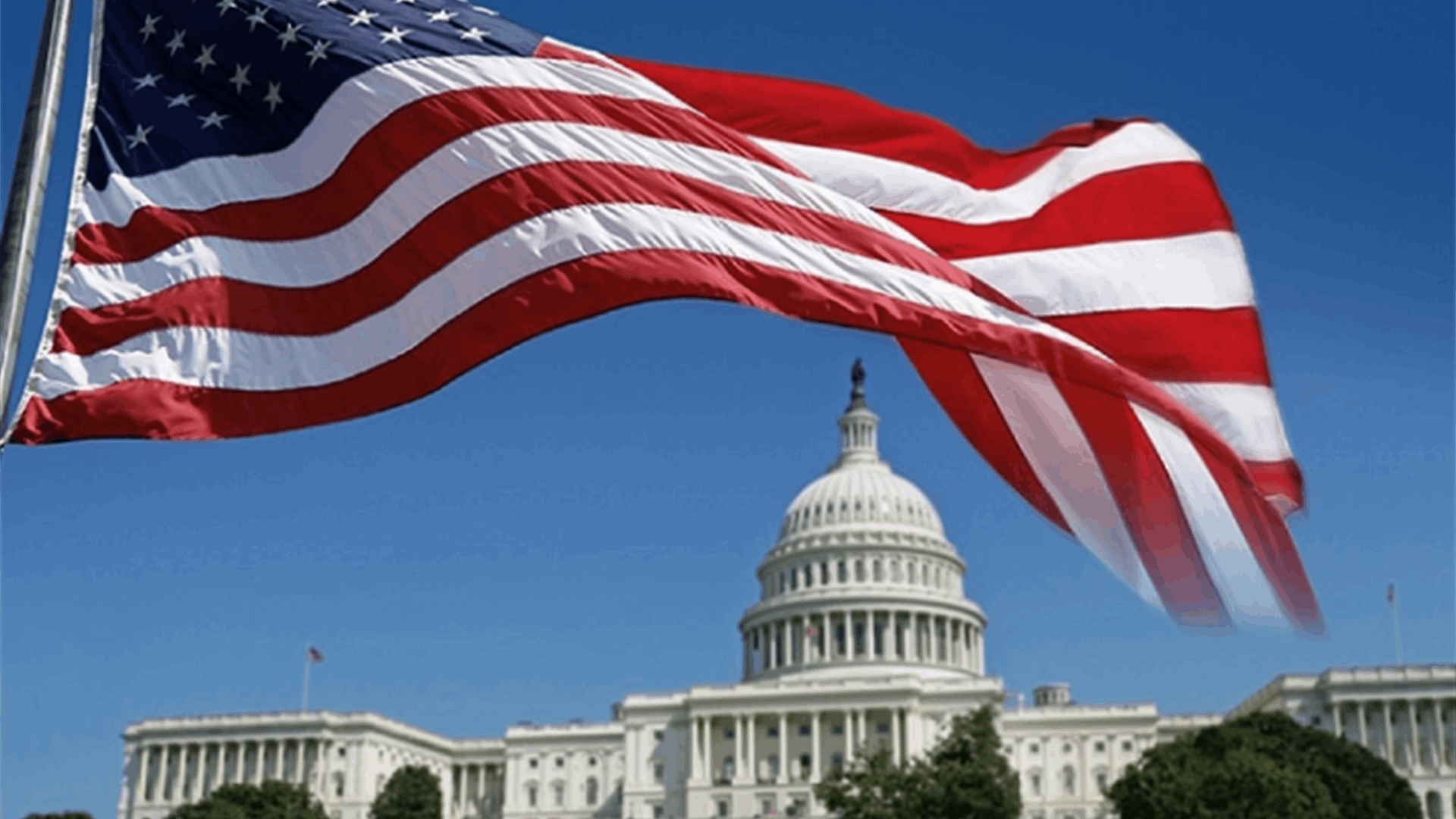 US orders departure of non-emergency personnel and families from Lebanon 