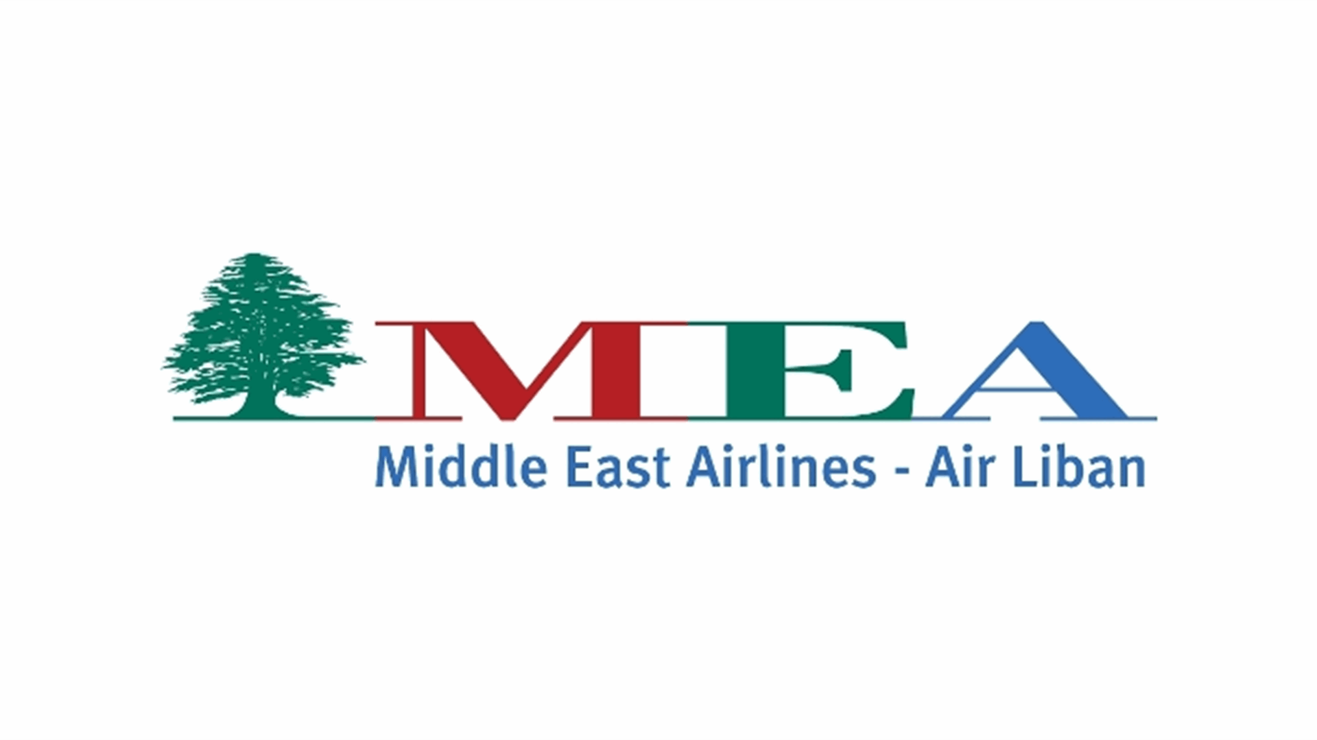 طيران الشرق الأوسط: تقديم مواعيد إقلاع رحلات متوجهة إلى الأردن والخليج العربي من 24 ولغاية 26 الحالي
