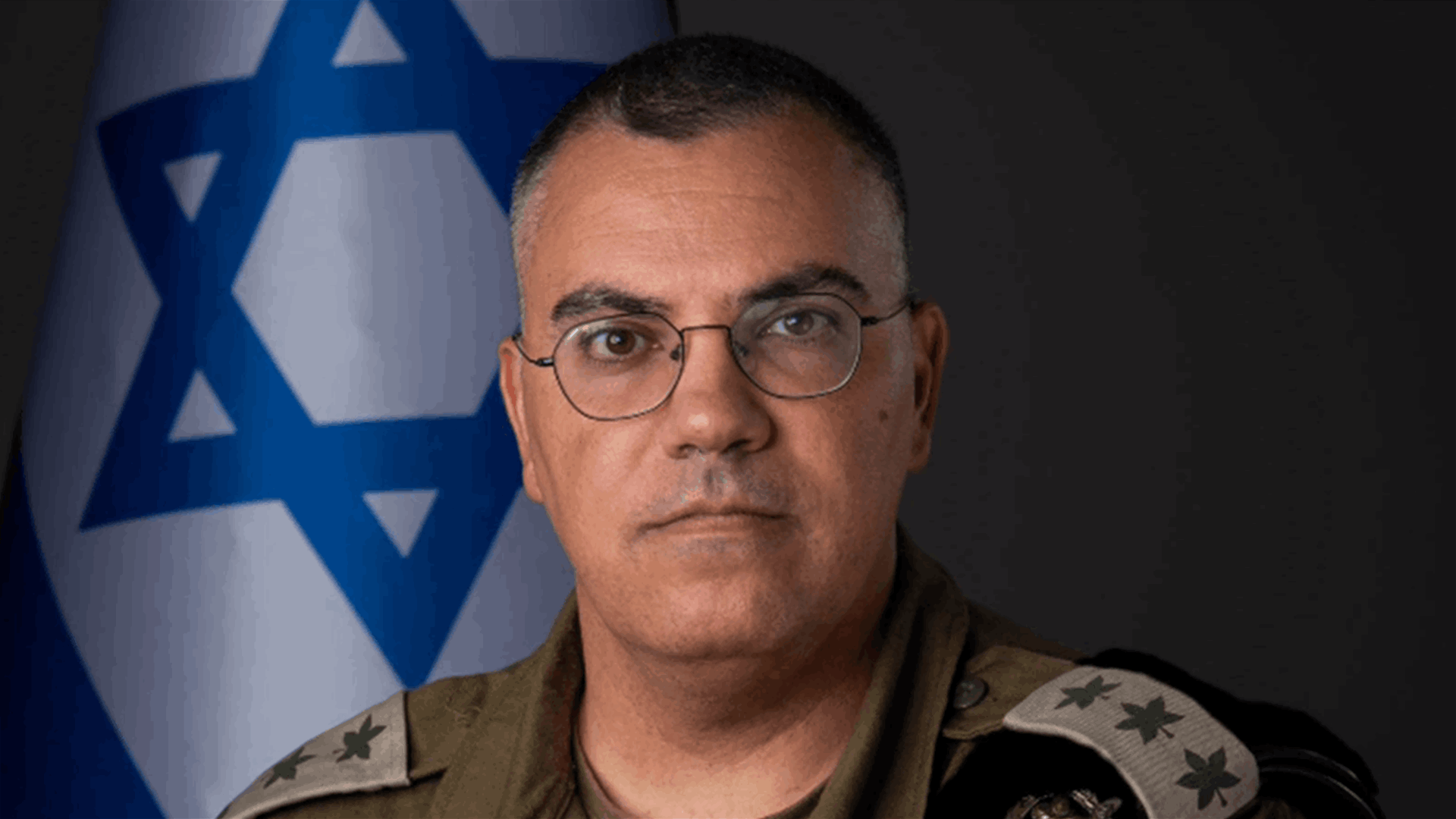 أدرعي: الجيش الإسرائيلي هاجم مواقع عسكرية ومنصات صاروخية لحزب الله شمال منطقة الليطاني