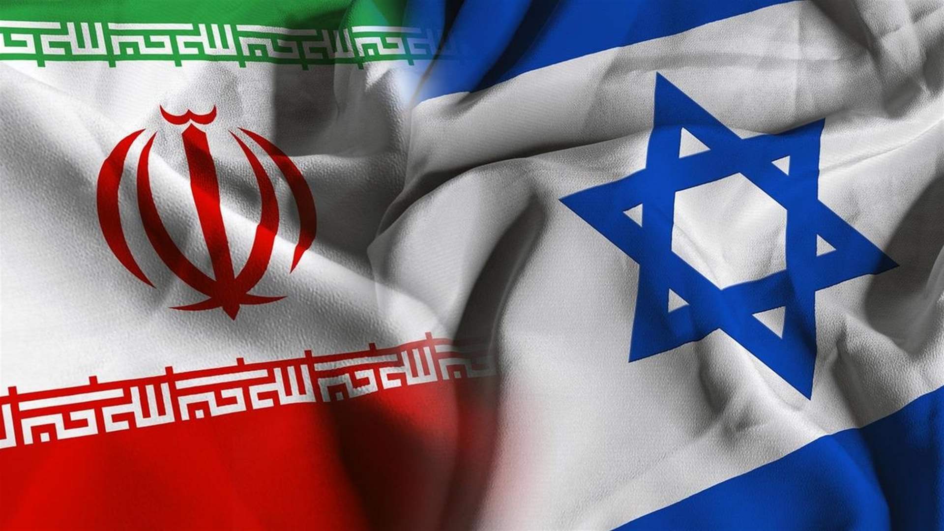 صاروخ إيراني يضرب بئر السبع وترامب يعلن وقفًا وشيكًا لإطلاق النار...