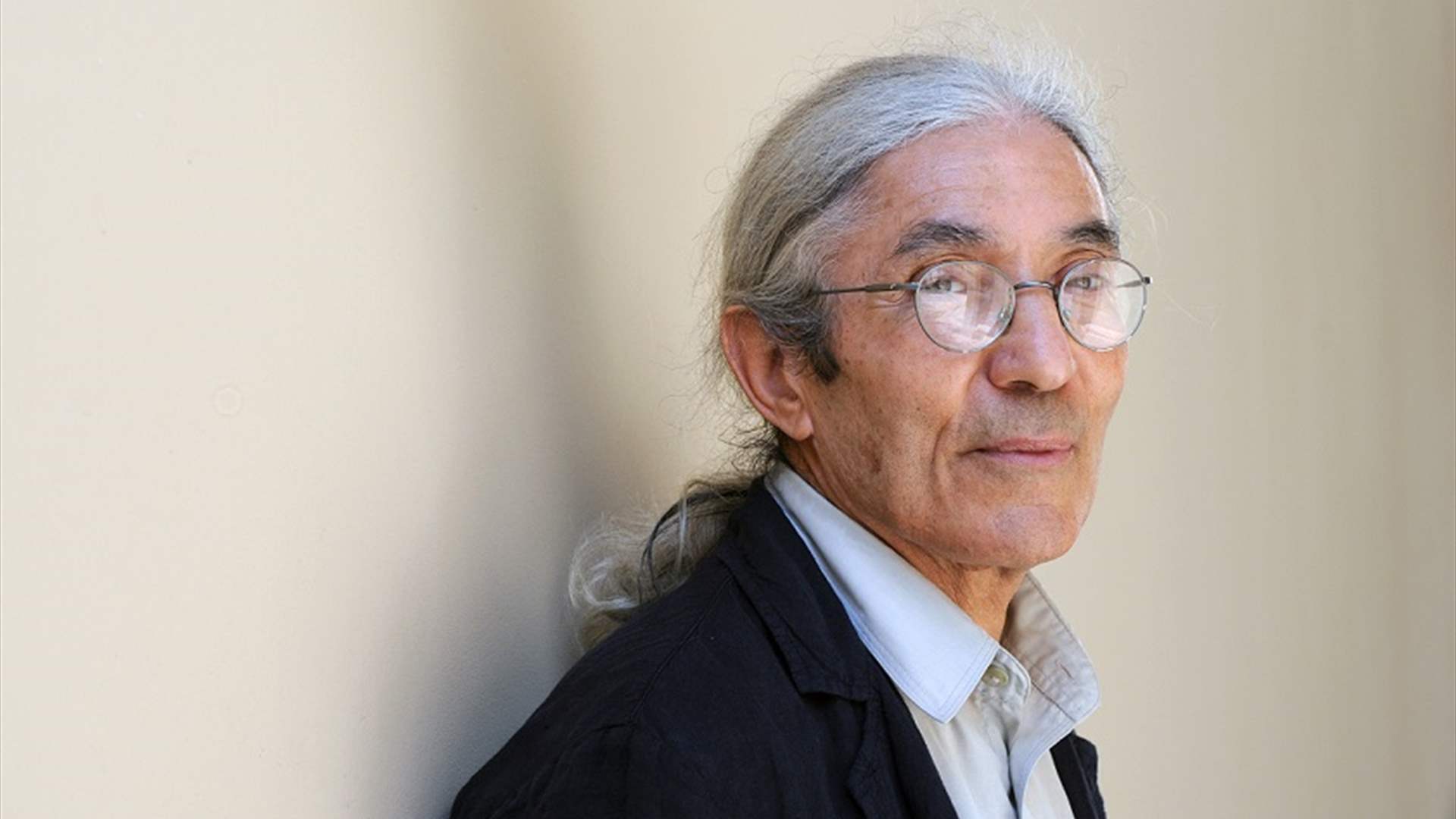 Algeria prosecution seeks 10 years jail for writer Sansal on appeal