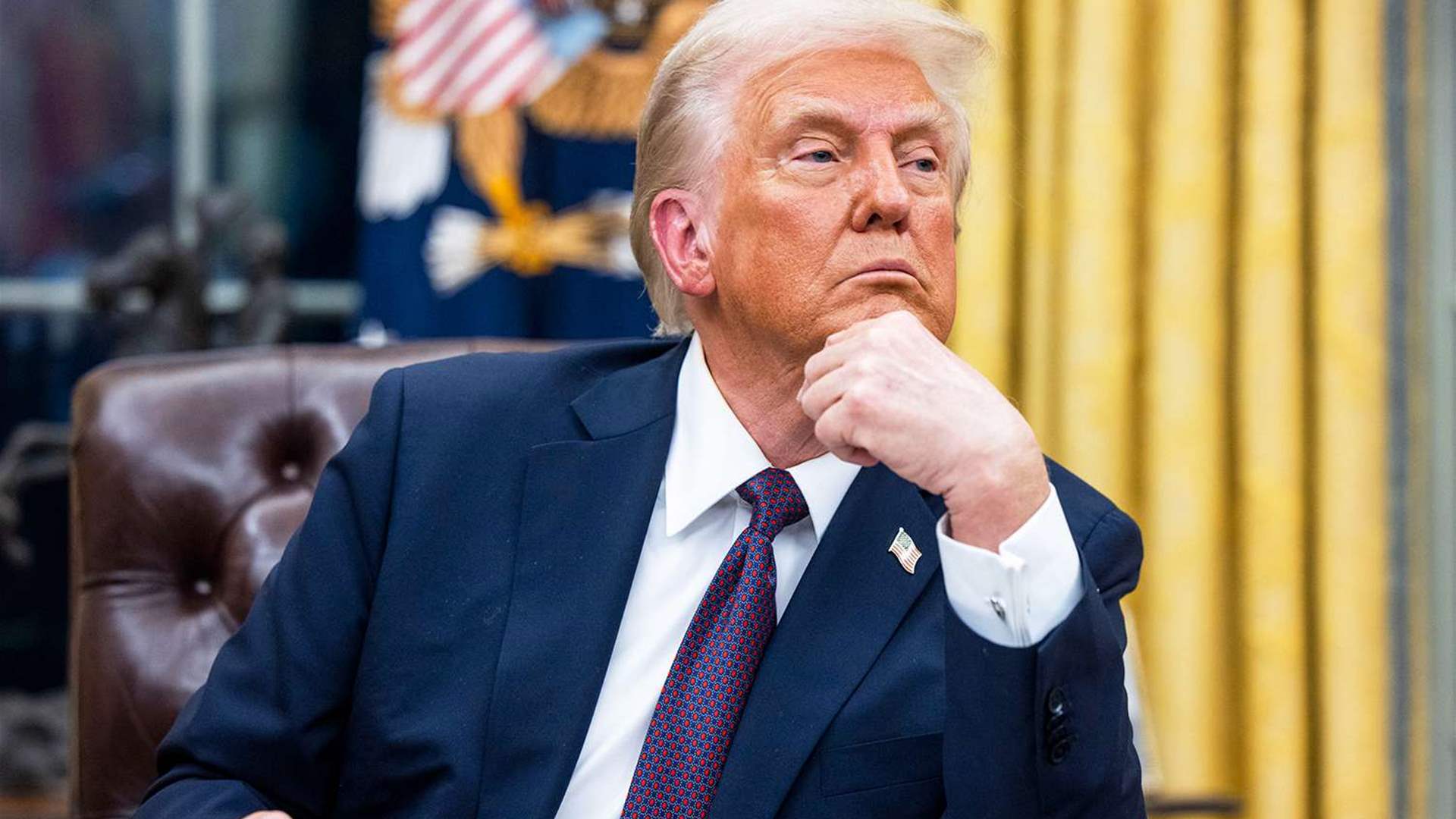 Trump says will make Spain &#39;pay&#39; on trade for resisting NATO spending hike