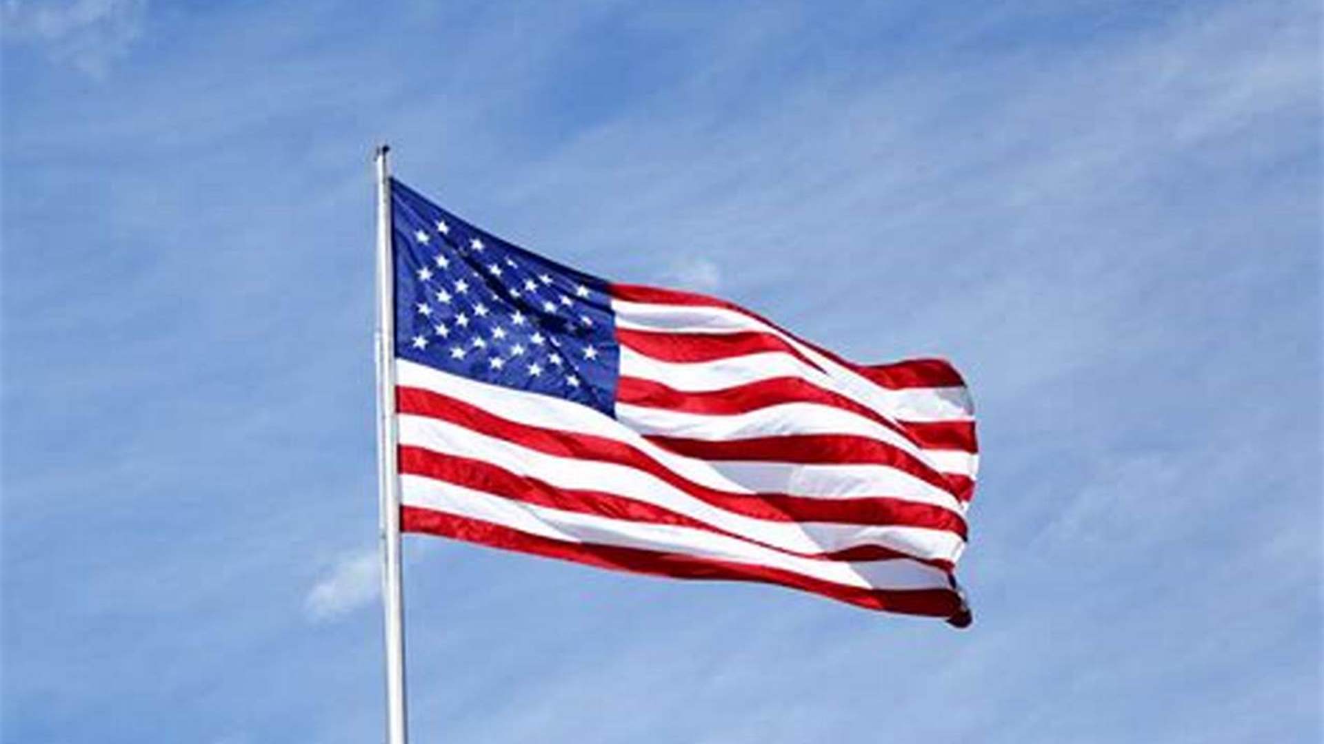 US economy contracts more than estimated in first quarter: Govt