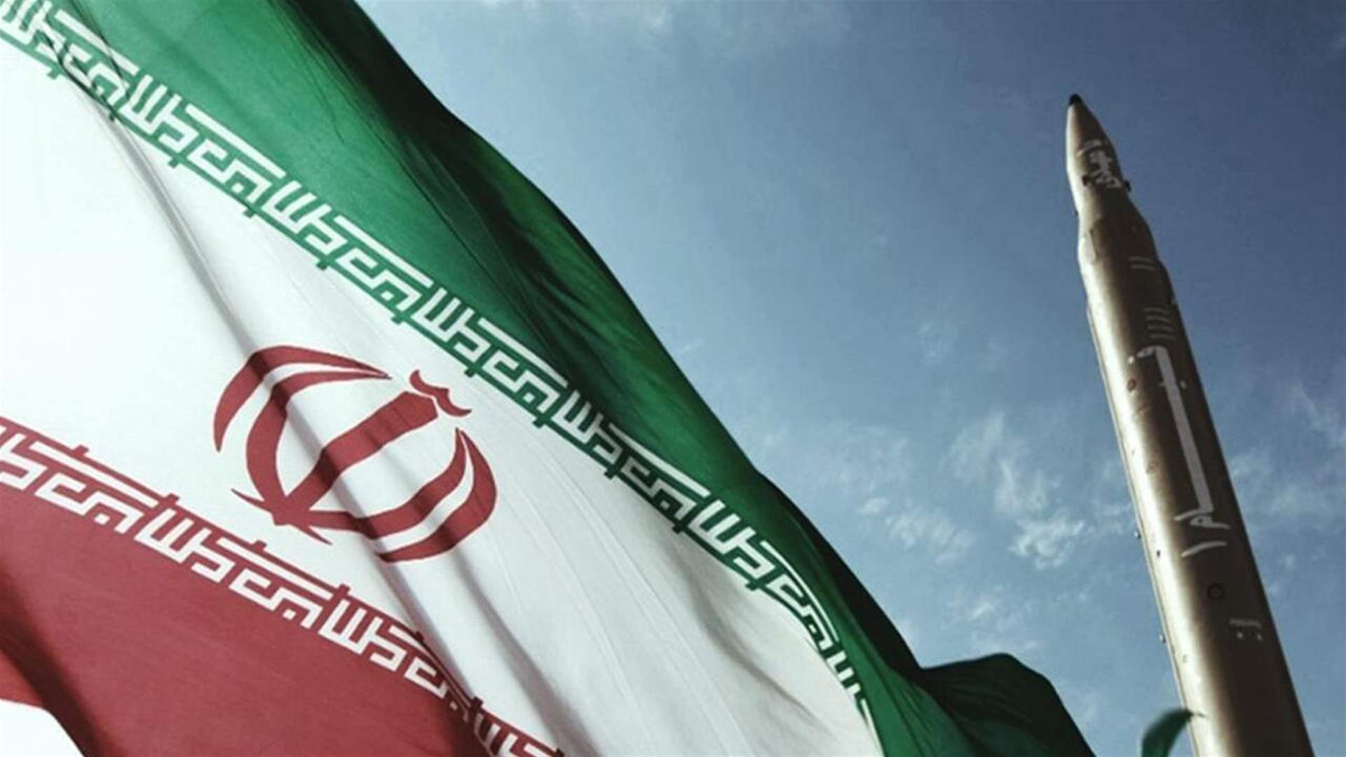 طهران تستبعد إجراء محادثات نووية جديدة مع واشنطن وتقلّل من تأثير ضرباتها