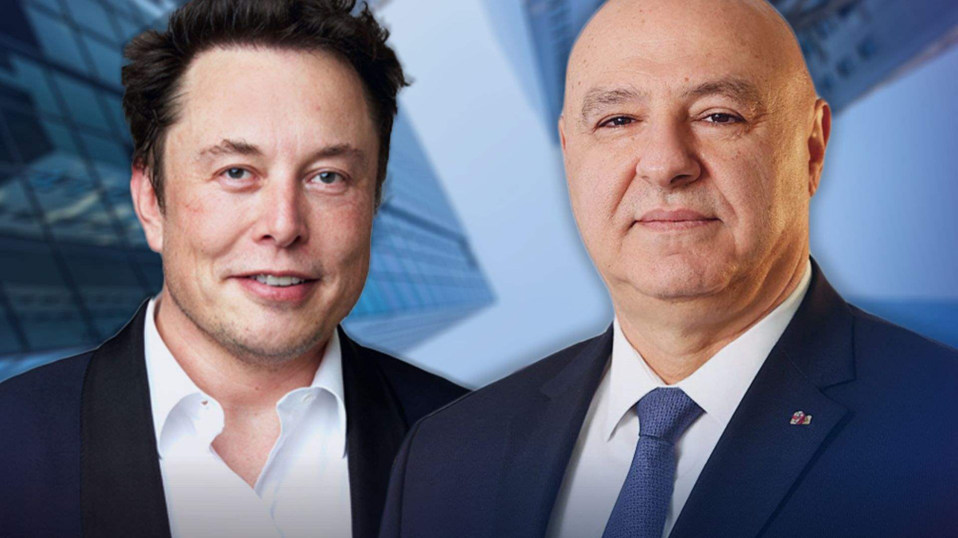 Lebanon next? Elon Musk calls Lebanese president as Starlink eyes new market