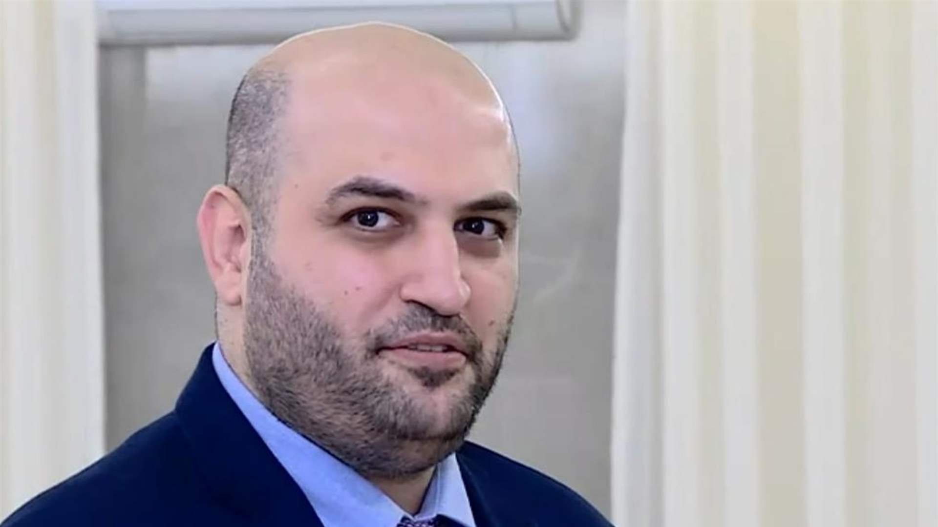 وزير الصحة: إقفال مركز للتجميل في بيروت بناء على الكشف الميدانيّ