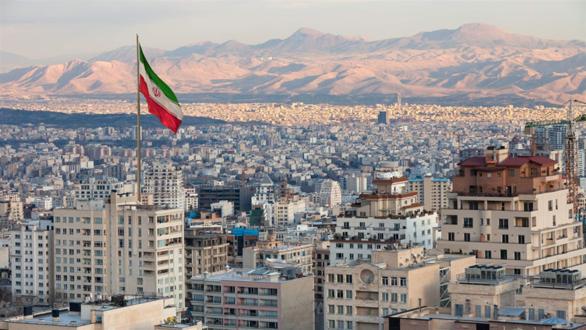 الولايات المتحدة لمجلس الأمن الدوليّ: هدف الغارات على إيران كان تدمير قدرة إيران على تخصيب اليورانيوم