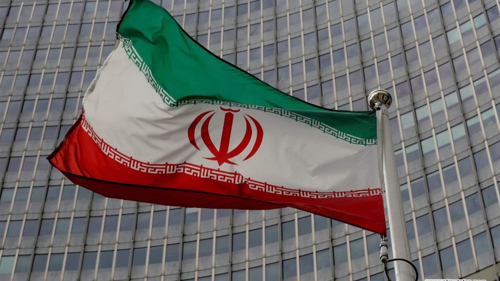 طهران: على واشنطن استبعاد توجيه ضربات جديدة لاستئناف المحادثات