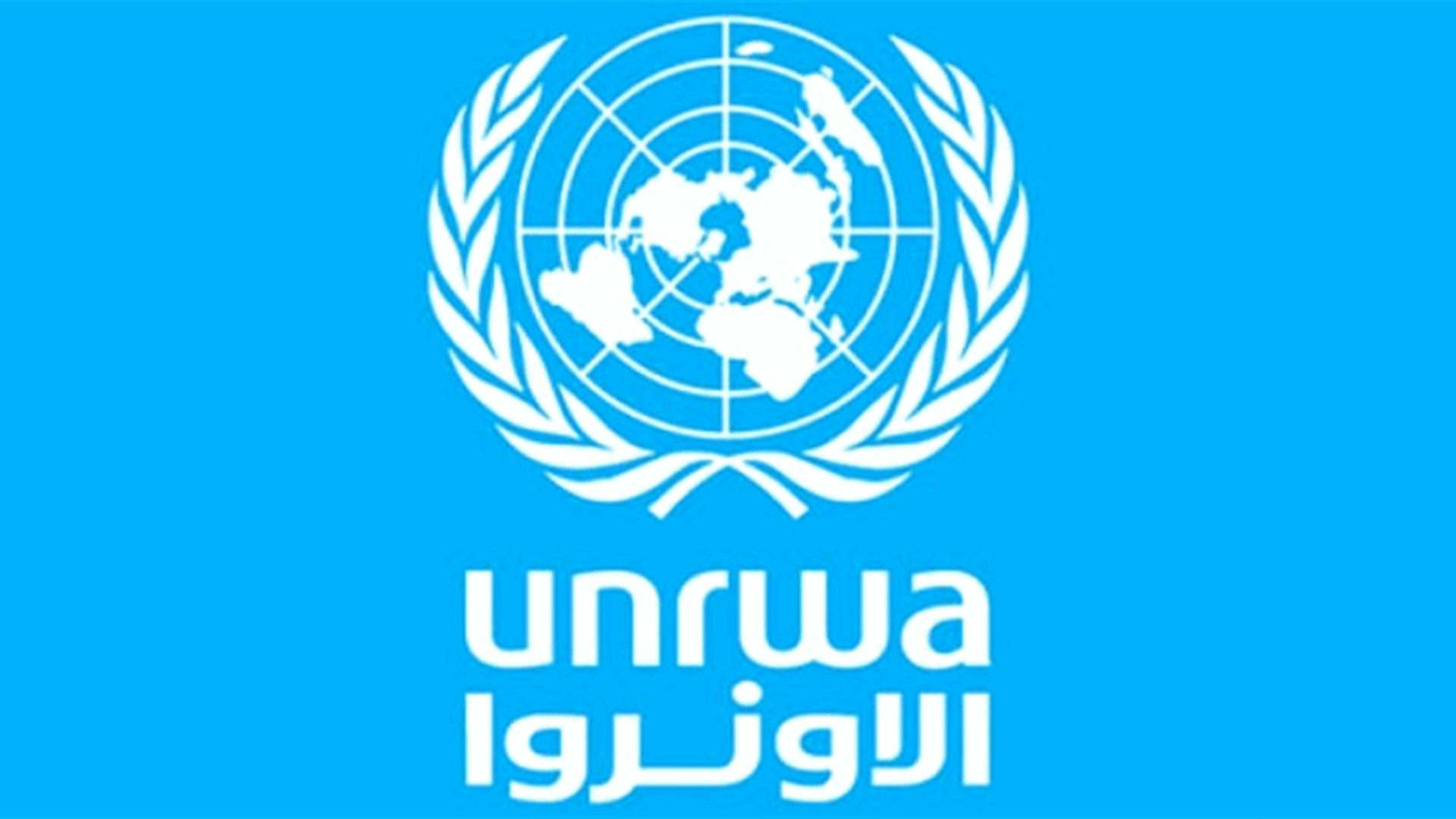 &quot;الأونروا&quot;: النازحون يُقتلون أثناء بحثهم عن الطعام في غزة والآلية الجديدة للمساعدات تحوّلت إلى حقل للموت