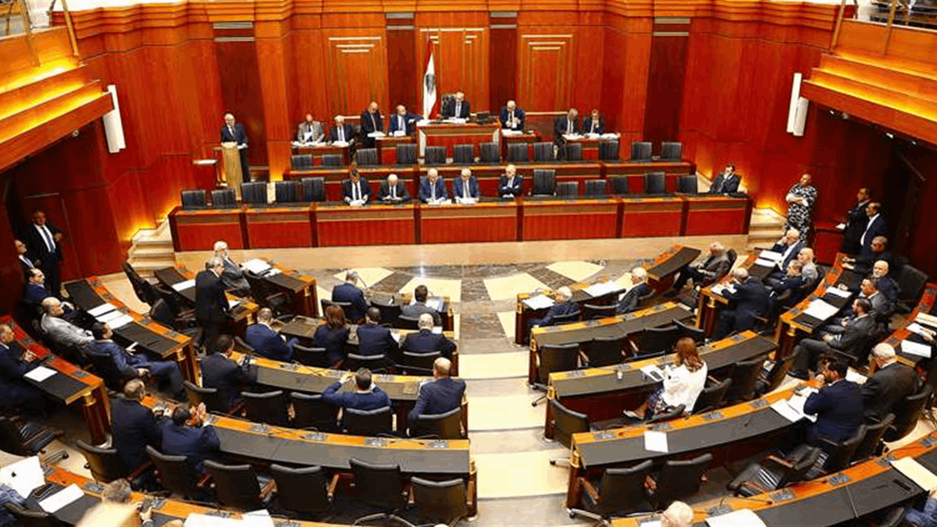 مجلس النواب أقر مشروع القانون لفتح اعتماد اضافي في الموازنة العامة لعام 2025 وتنظيم مزاولة مهنة علوم الأشعة