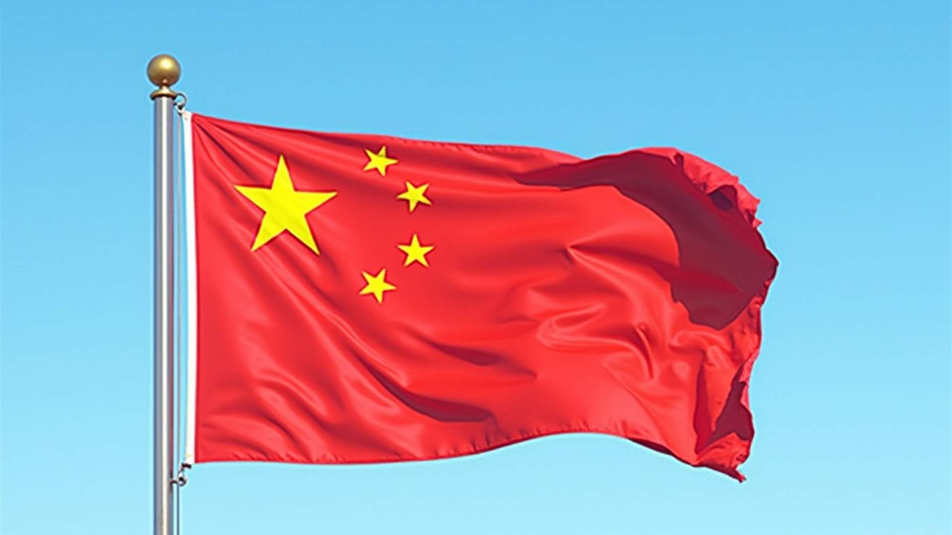 China says Dalai Lama&#39;s successor must be &#39;approved by the central government&#39;