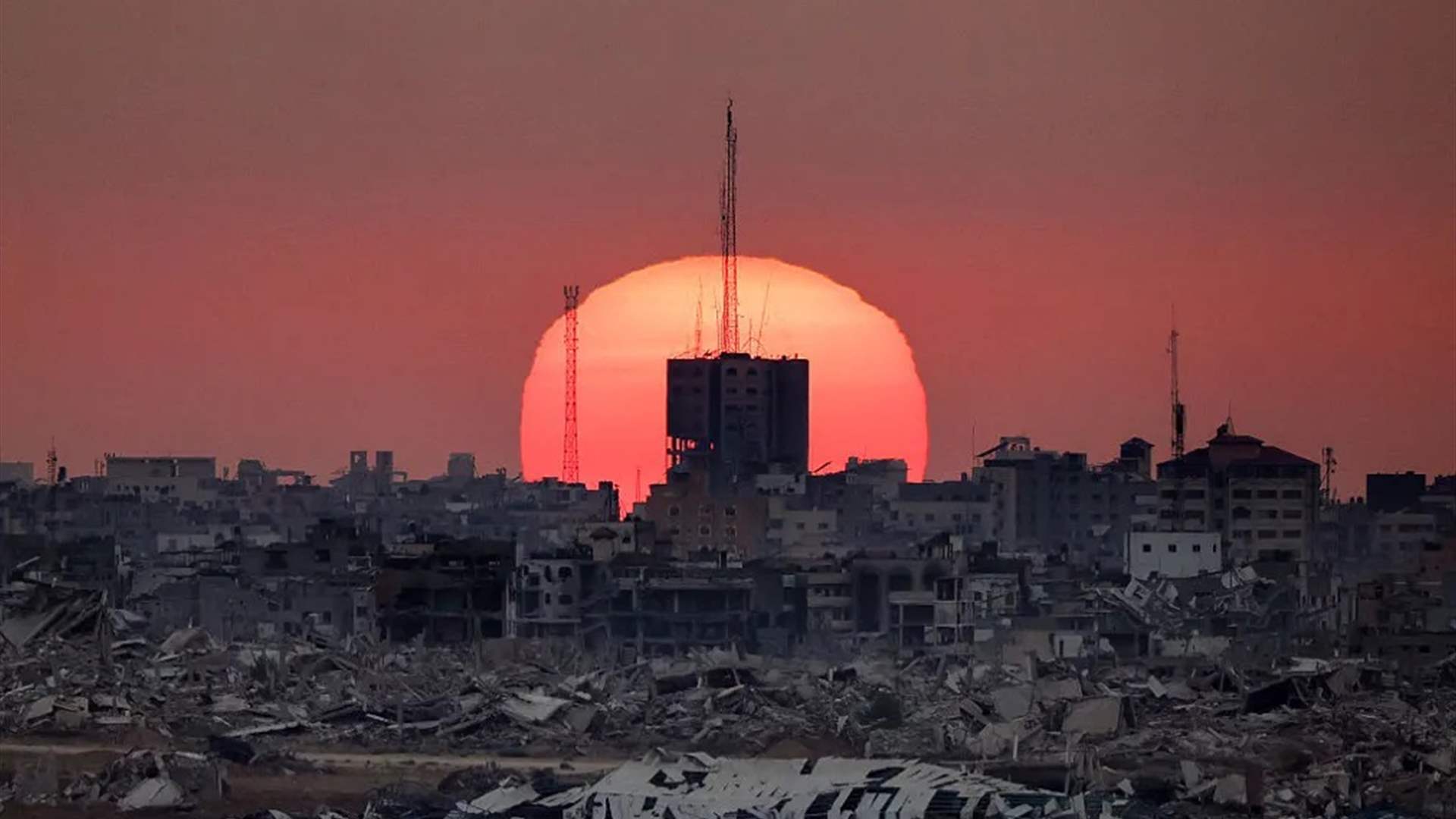 Trump pushes 60-day Gaza ceasefire as Netanyahu faces coalition revolt: The details 