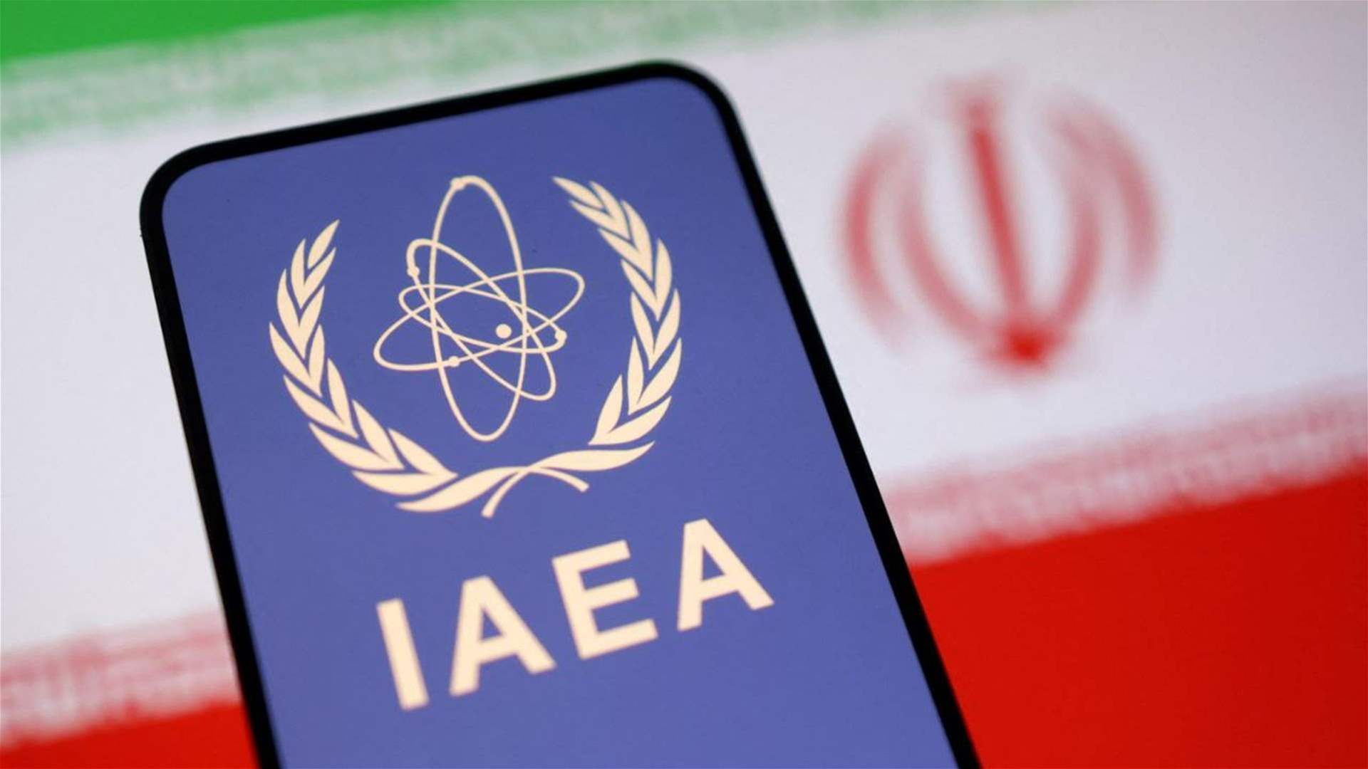 US slams Iran&#39;s suspension of cooperation with the IAEA as &#39;unacceptable&#39;