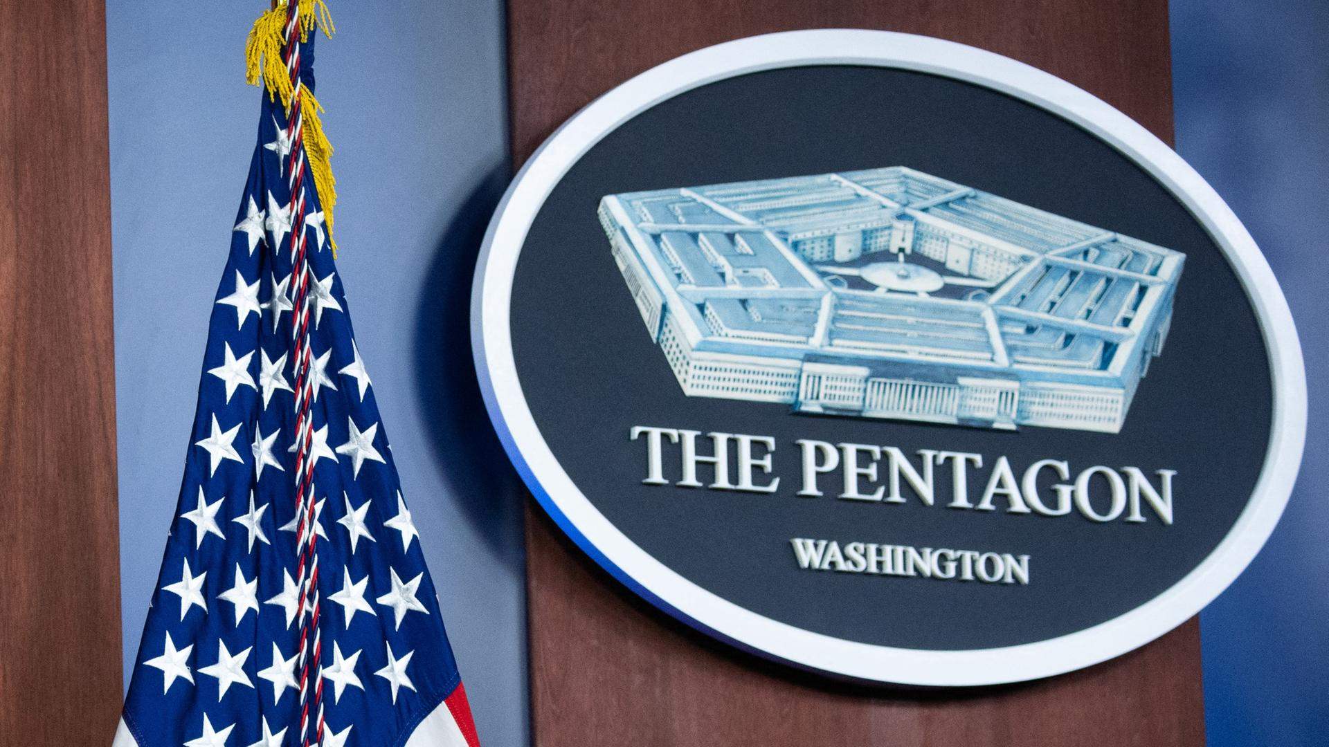 US strikes set back Iran nuclear program by up to two years: Pentagon