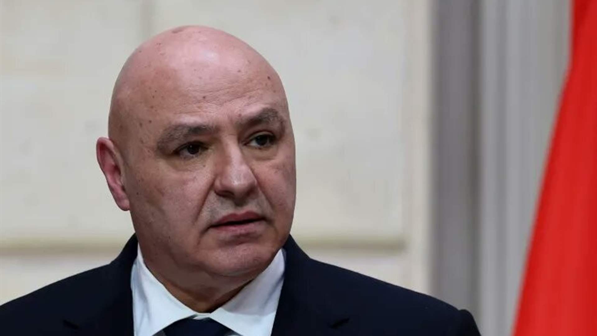الرئيس عون استطاع أن يفرض إيقاعًا جديدًا في التعاطي السياسي (الأنباء الكويتية)