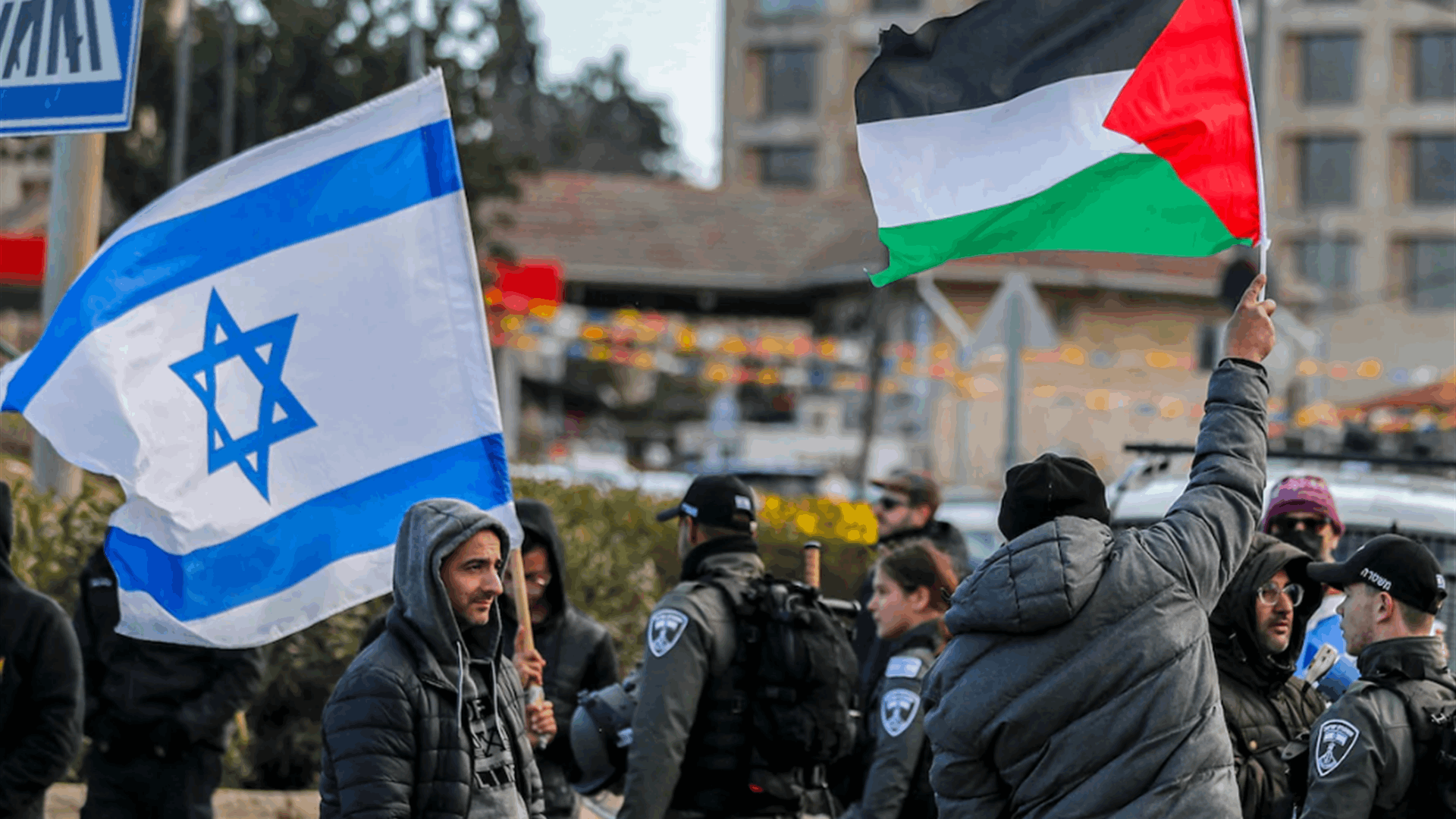 &#39;No breakthrough&#39; in Gaza ceasefire talks