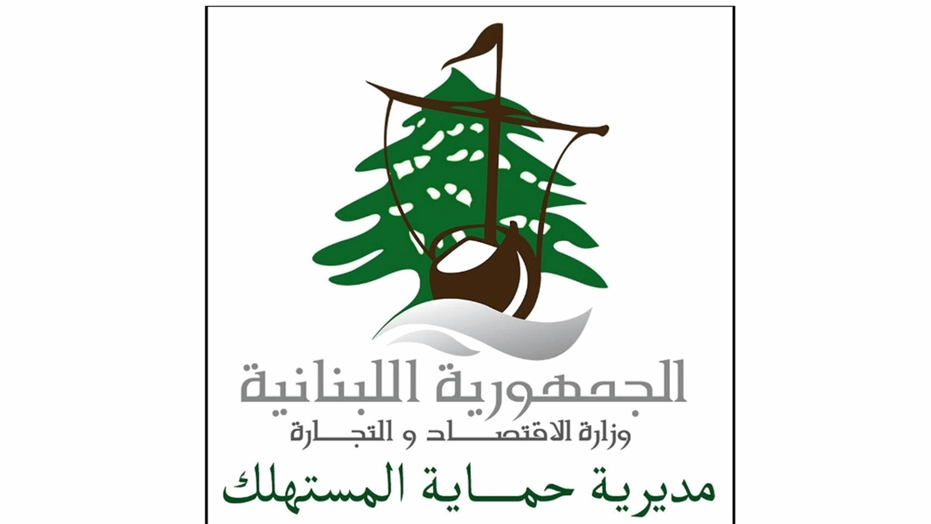 جولات تفتيشية في مدينة النبطية...