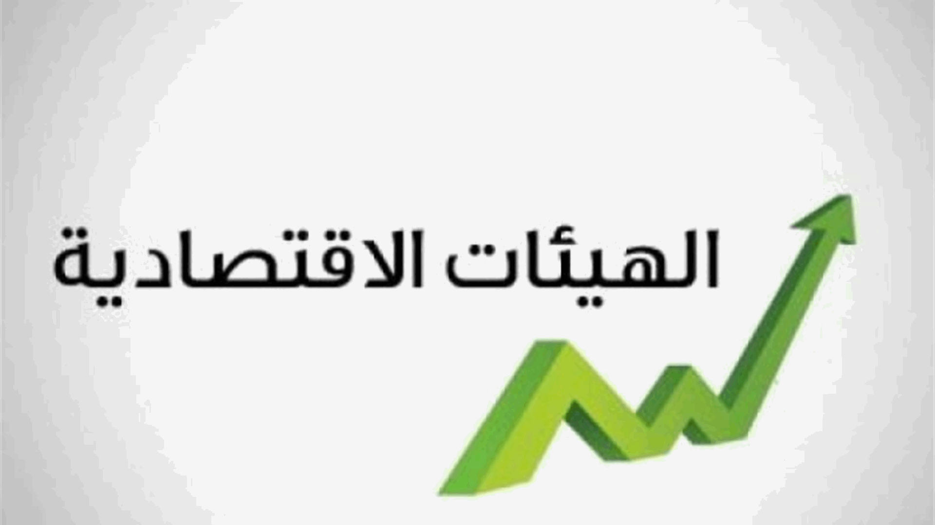 الهيئات الإقتصادية: الهجوم على التعميم 169 متسرع