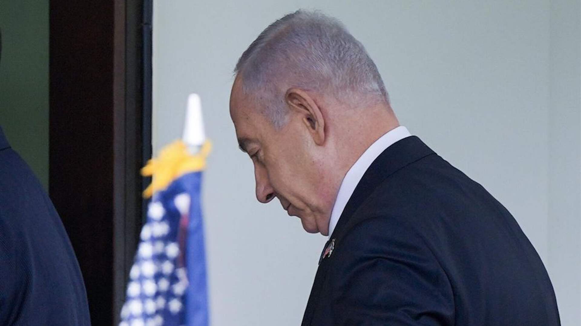 From diplomacy to disaster: Netanyahu’s trip derailed by Gaza ambush