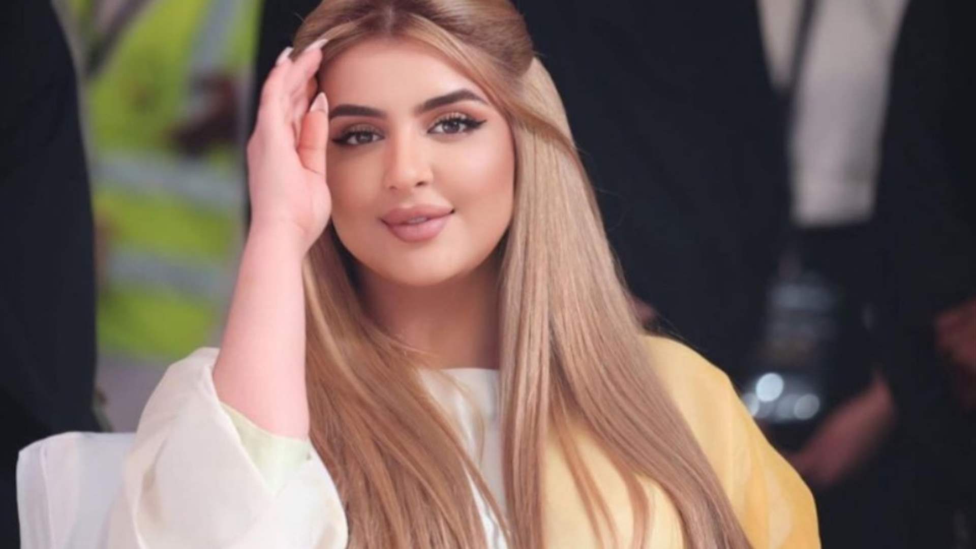 ابنة حاكم دبي حديث الإنترنت... هل تربطها علاقة حب جديدة بنجم عالمي؟ (صور)
