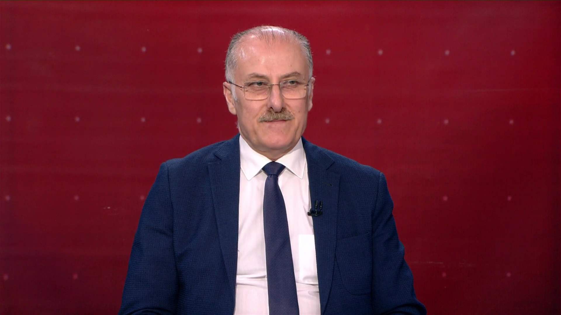 عبد الله: الاعتداءات على &quot;اليونيفيل&quot; يجب ألا تتكرر... وكان يجب اطلاع مجلس الوزراء على ورقة براك 