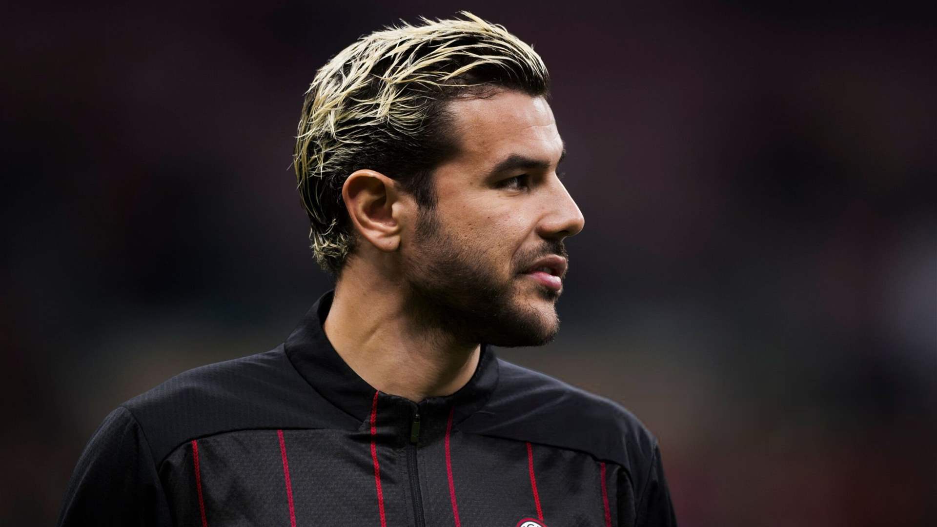 الفرنسي تيو هرنانديز ينضم إلى الهلال السعودي