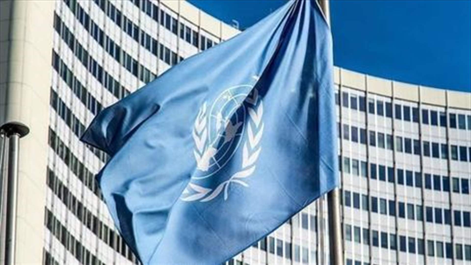 UN brings fuel into Gaza for first time in 130 days