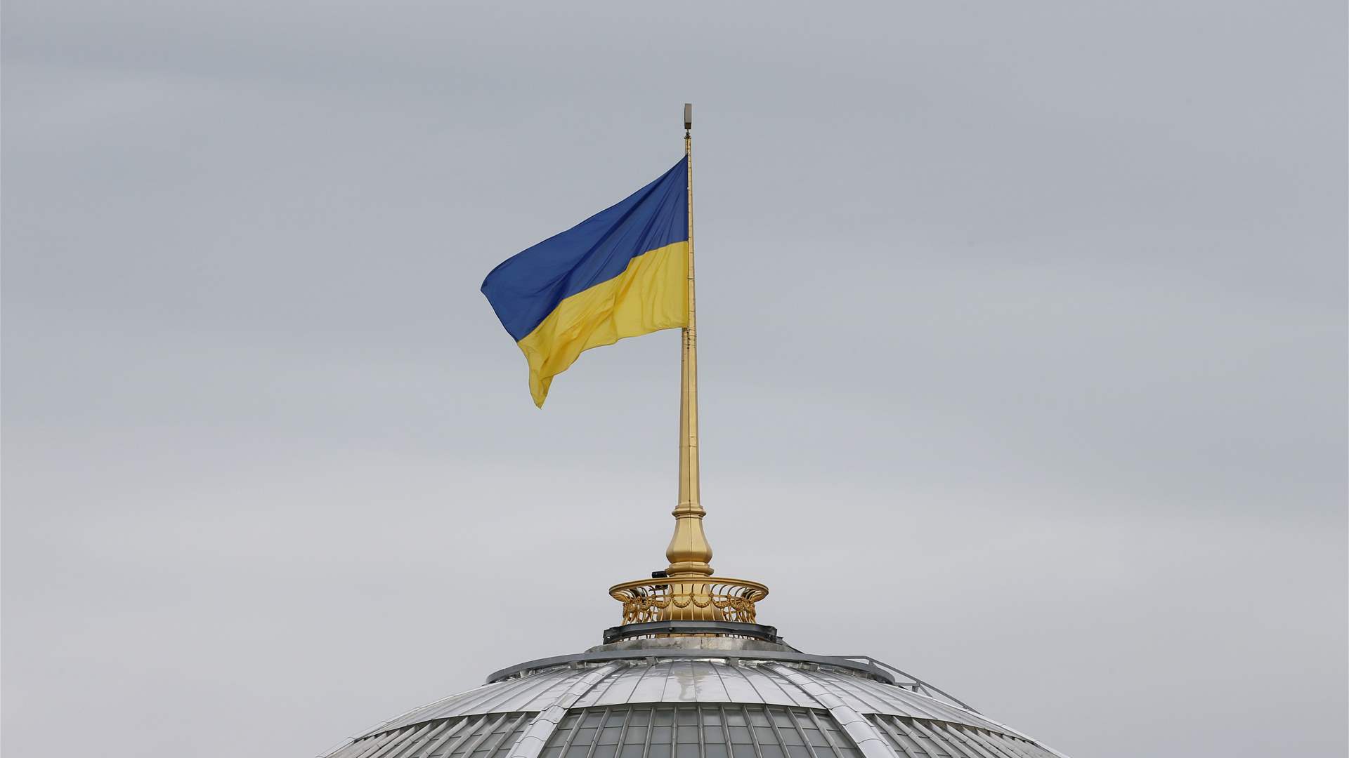 Kyiv to allocate $6.2 million to drone interceptor program
