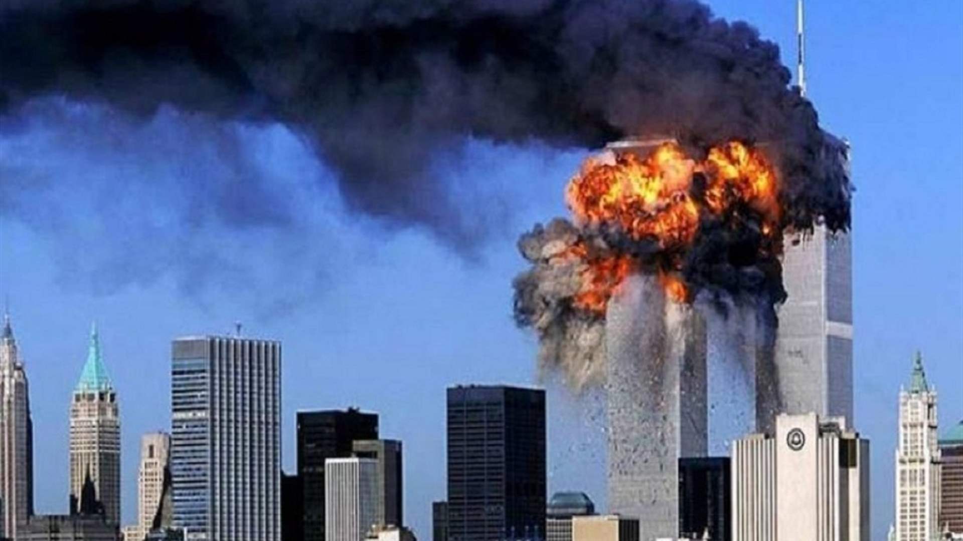 محكمة استئناف أميركية تلغي اتفاق الإقرار بالذنب مع العقل المدبر لهجمات 11 أيلول