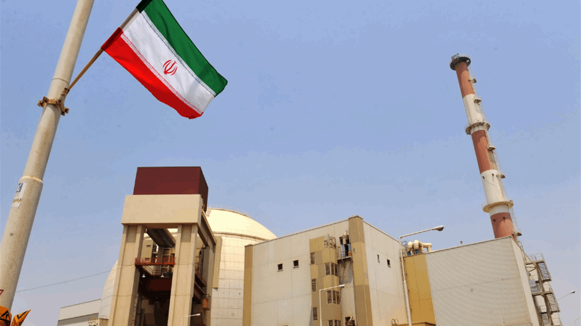 Iran says any nuclear deal must respect &#39;right&#39; to enrich uranium