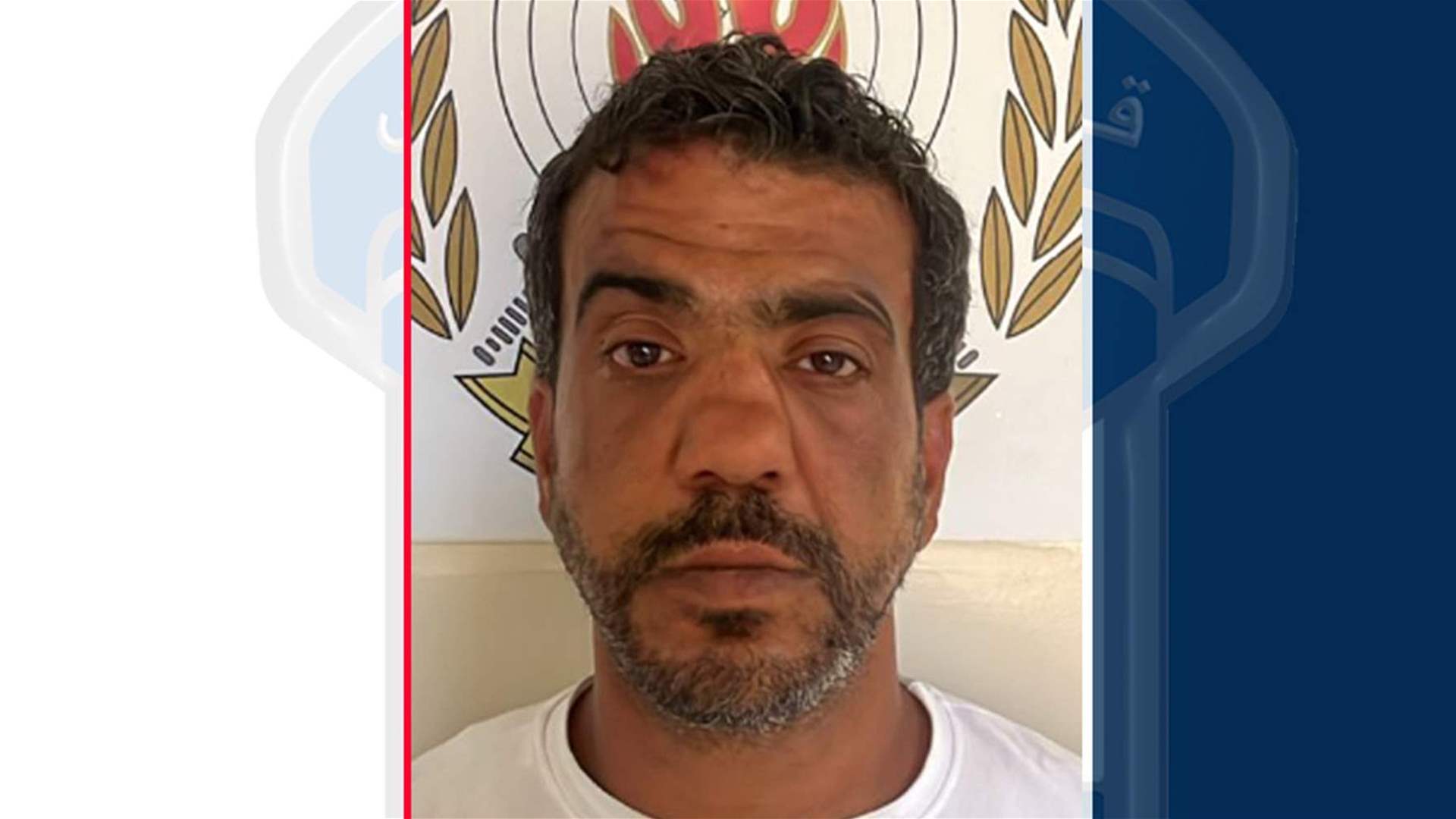 احتجز احدى الفتيات بعد استدراجها من بيروت منتحلا صفة أمنية... وهذا ما حصل
