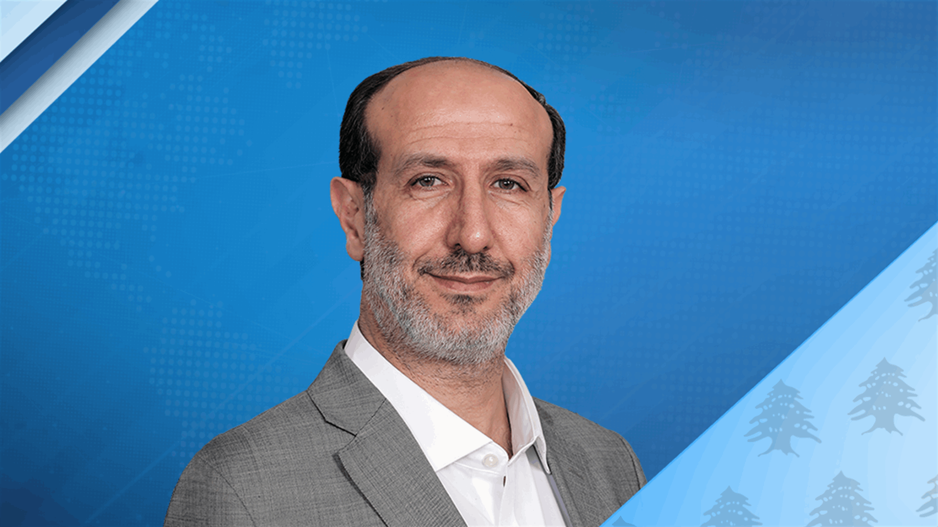 MP Ibrahim Moussawi slams US envoy&#39;s remarks, calls for official response