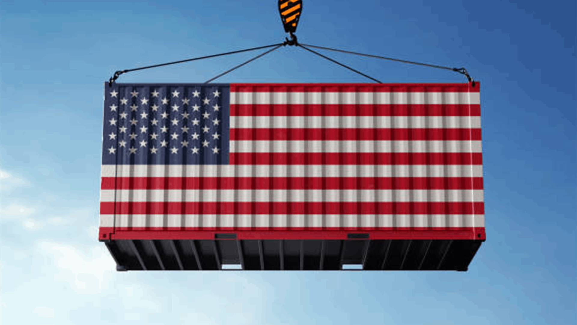 US consumer inflation picks up to 2.7% as tariff scrutiny grows