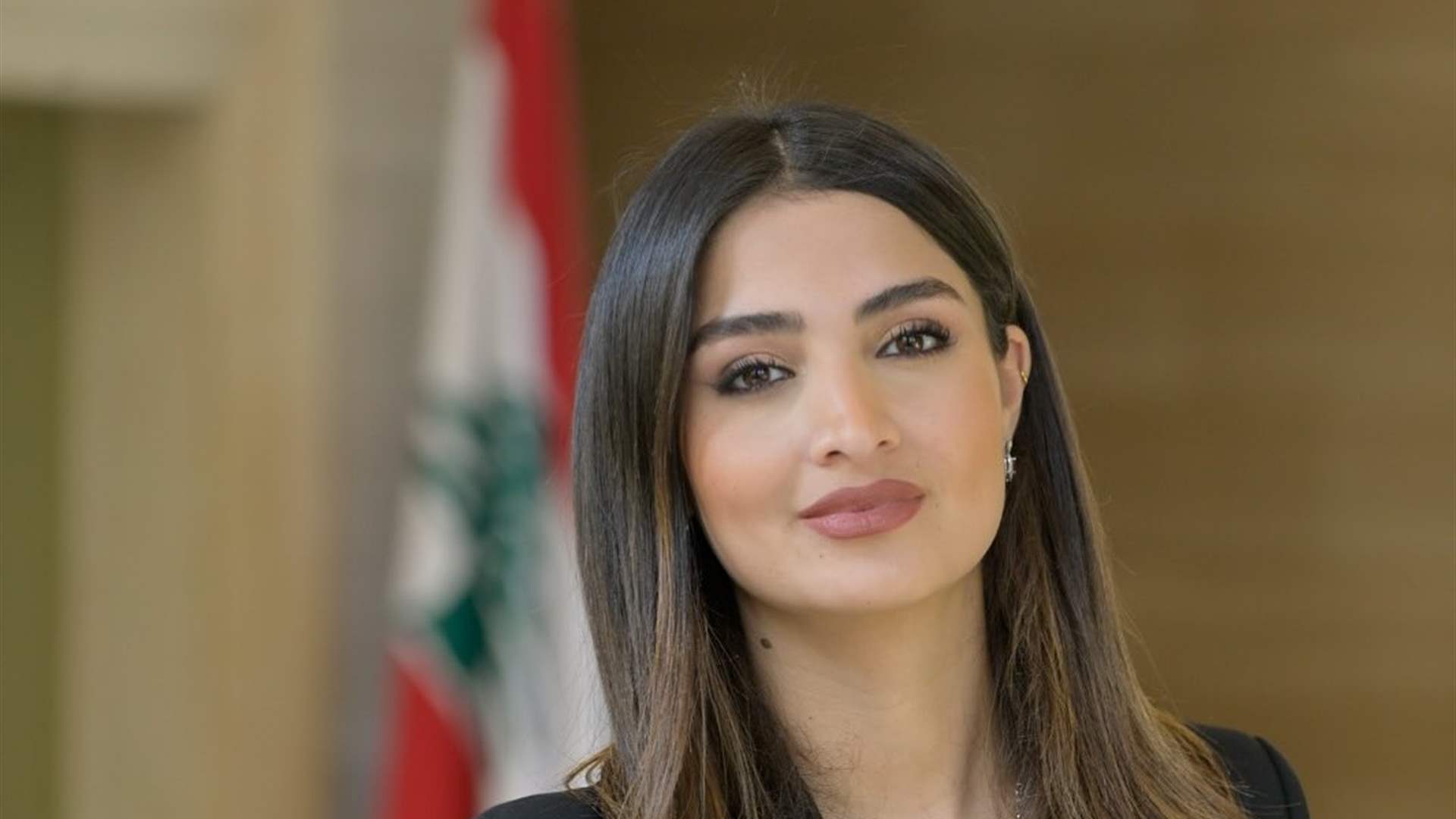 Lebanon&#39;s Press Club condemns assault on journalist Petra Abou Haidar, calls for accountability
