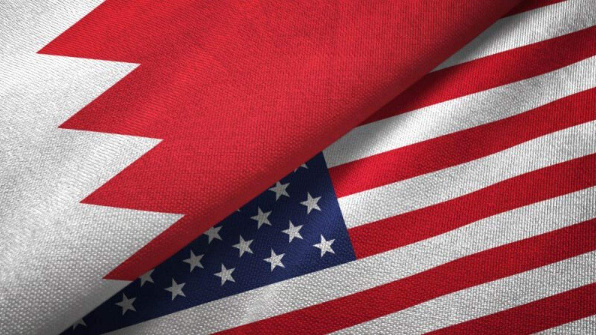 Bahrain, US firms sign $17 billion in deals to deepen economic ties
