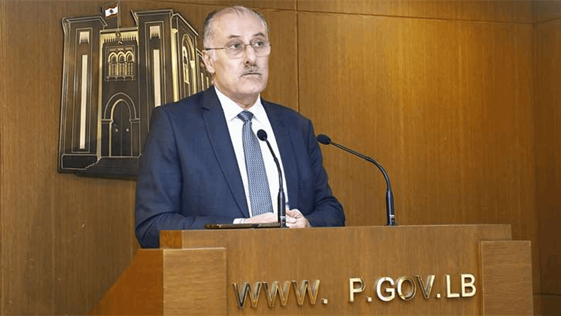 إقتراح قانون للنائب عبدالله يتعلق بتنظيم عمل مؤسساتت الرعاية الصحية المنزلية