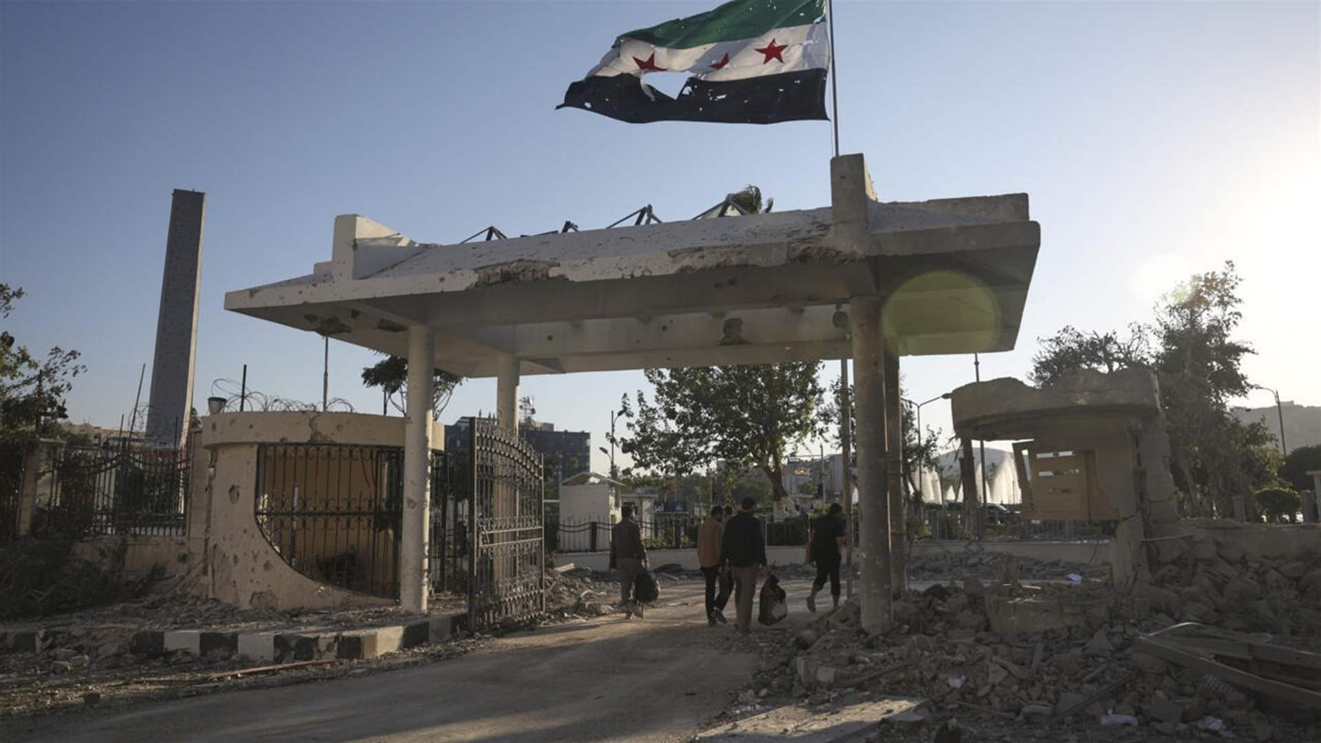 Israel&#39;s role in the Sweida conflict: What are the intentions behind its attacks?